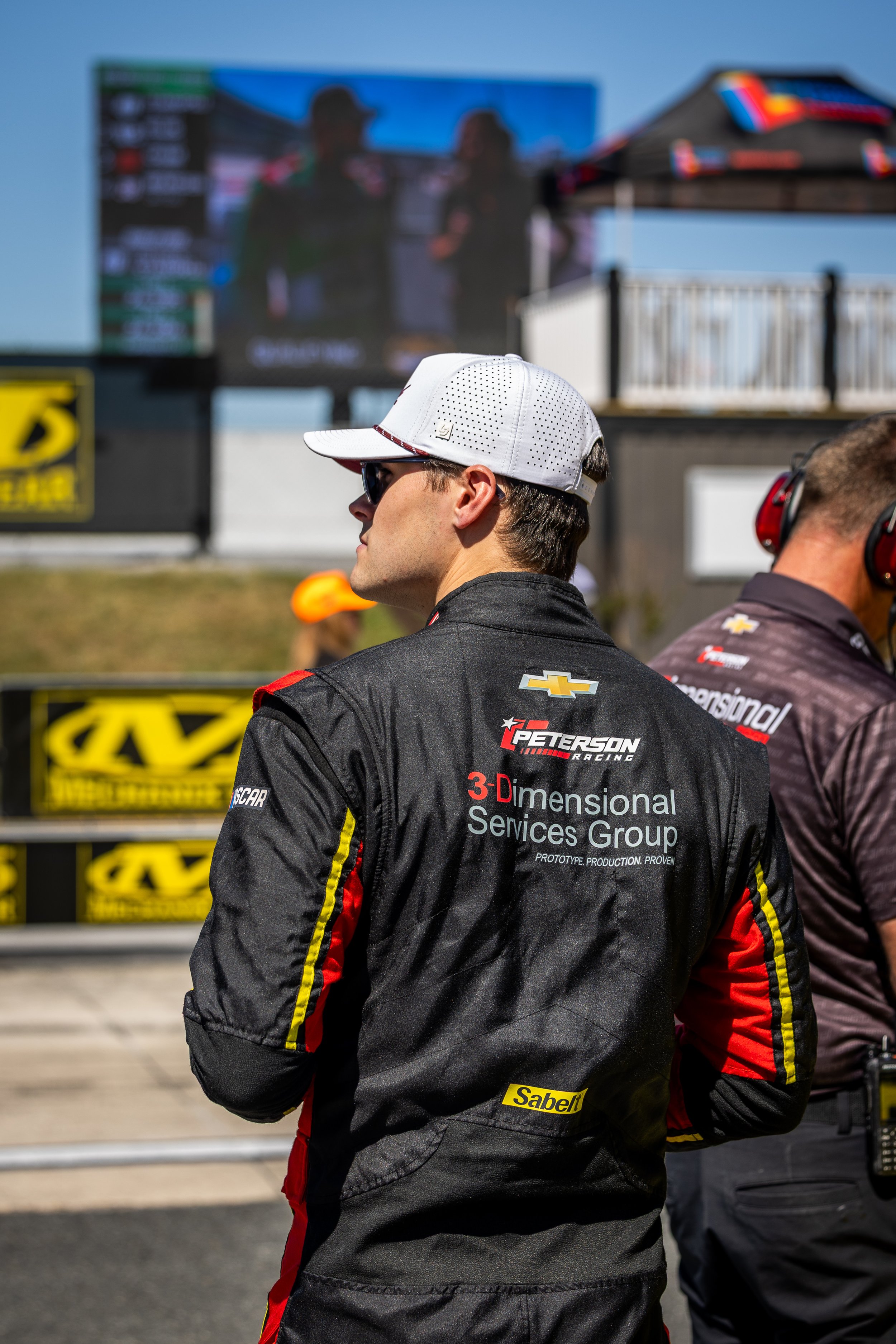 NOAPS 2026 Dover 5.16.26-19.jpg