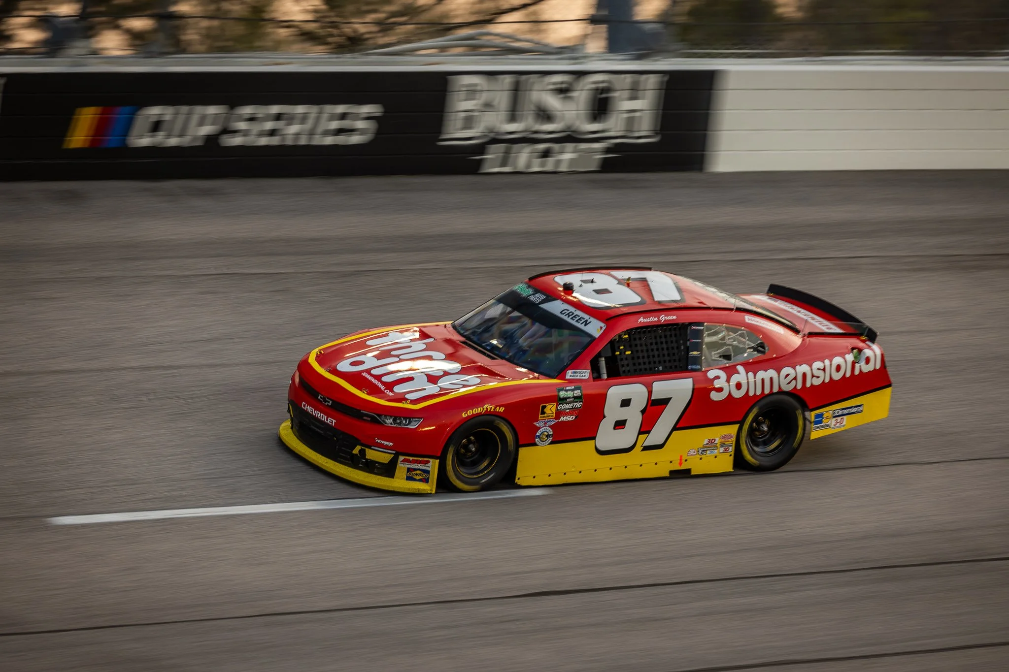 NOAPS Darlington 3.21.26-85.jpg