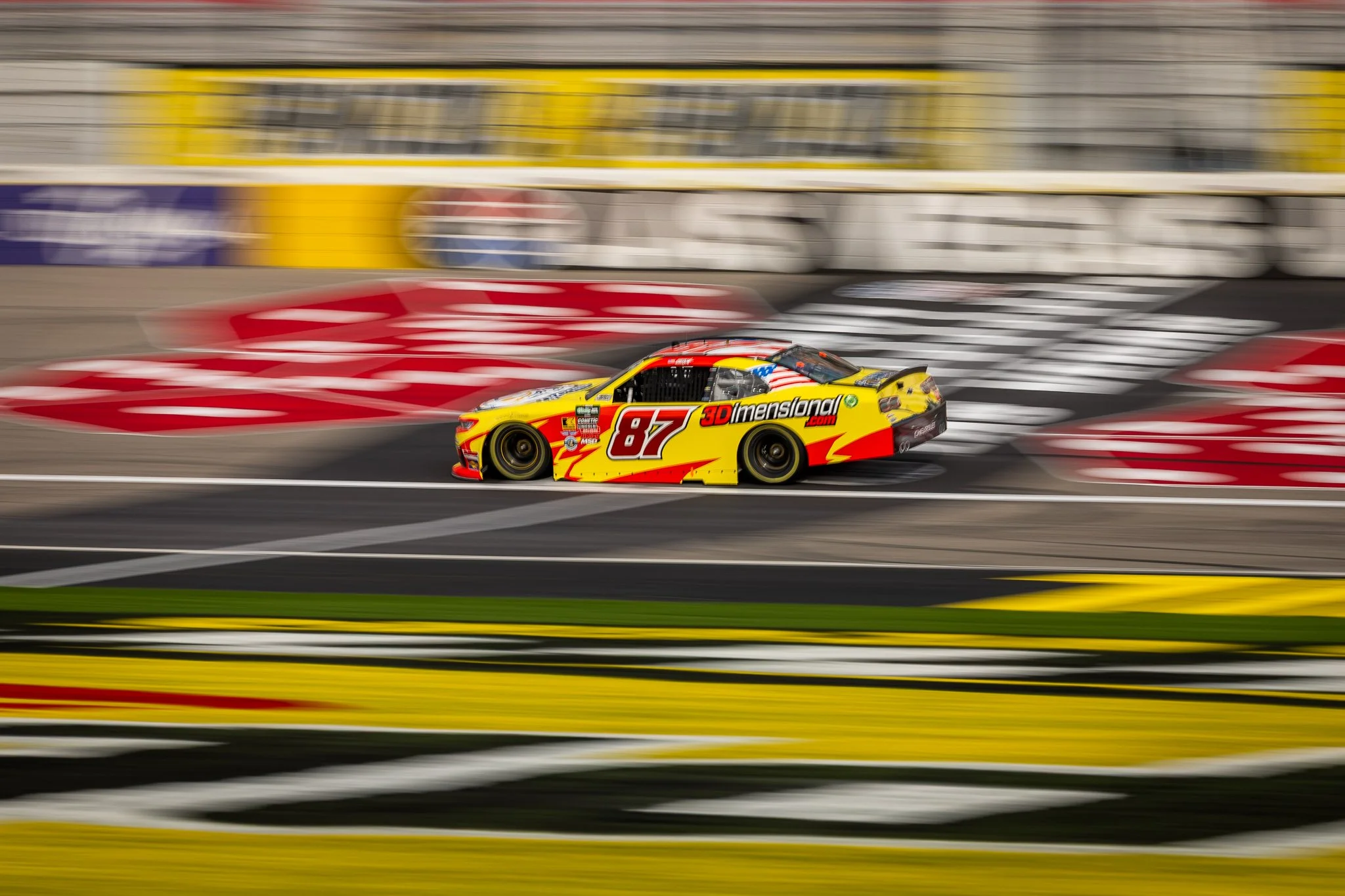 NOAPS - LasVegas 3.14.26-9.jpg