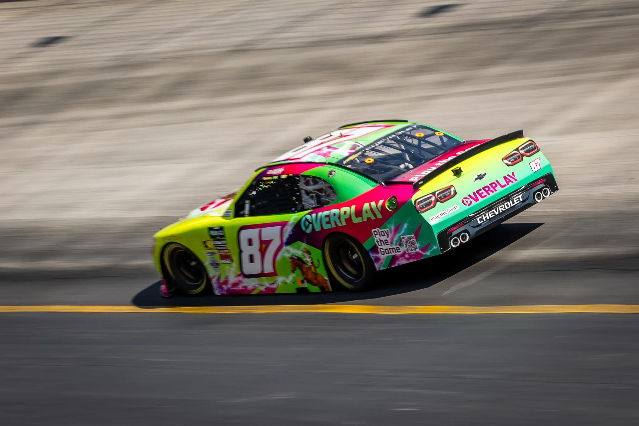 NOAPS 2026 Bristol 4.11.26-6.jpg