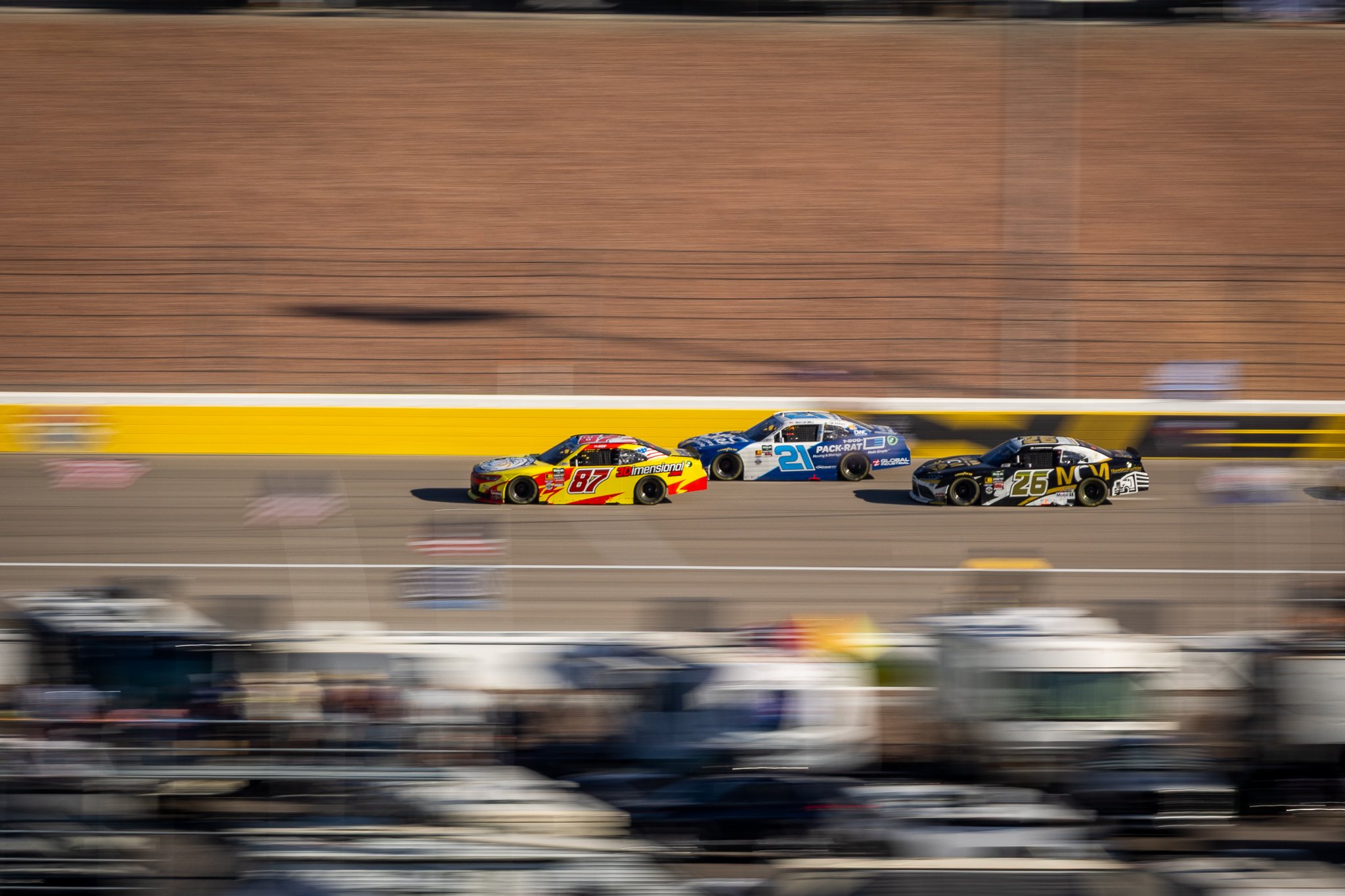 NOAPS - LasVegas 3.14.26-49.jpg