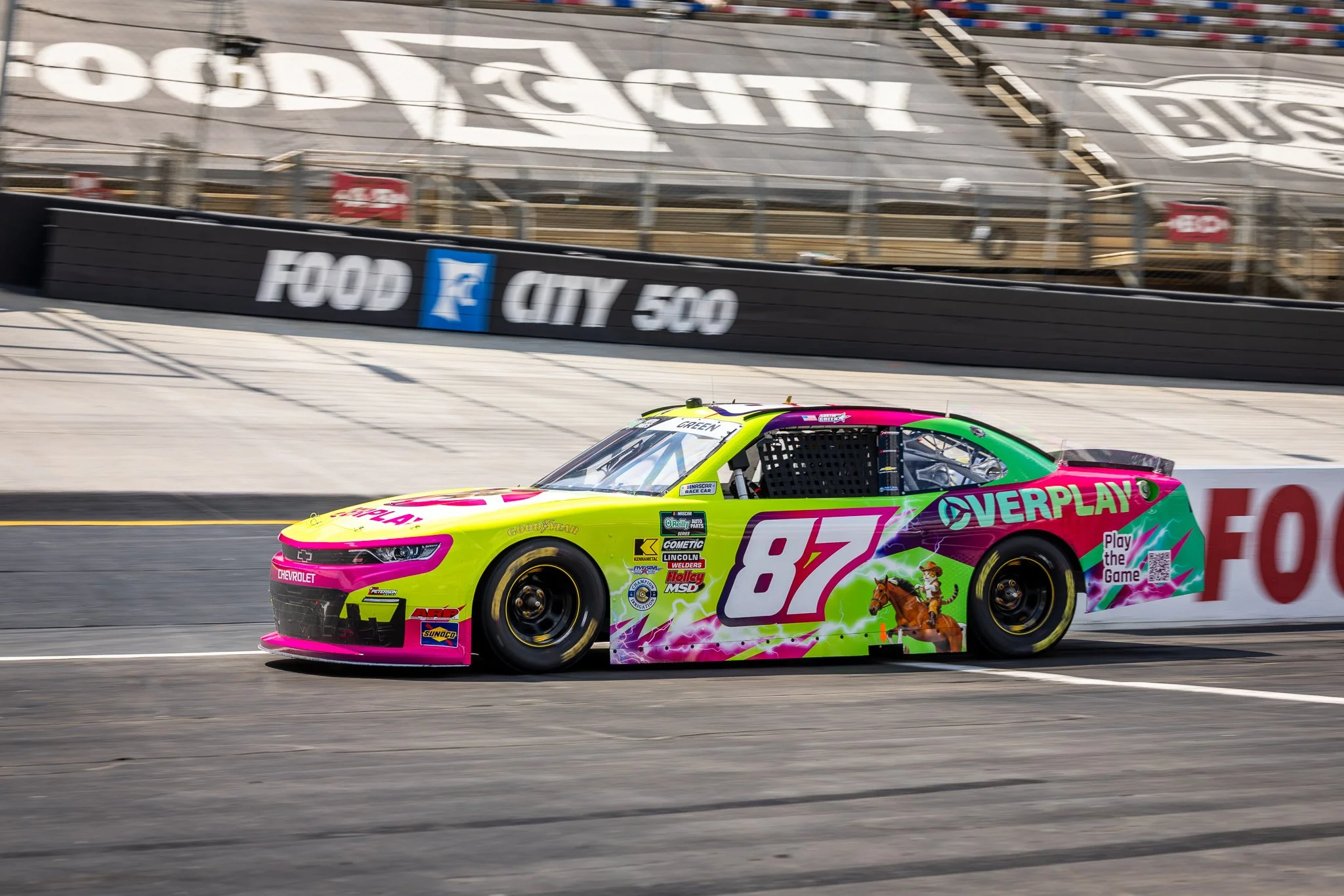 NOAPS 2026 Bristol 4.11.26-2.jpg