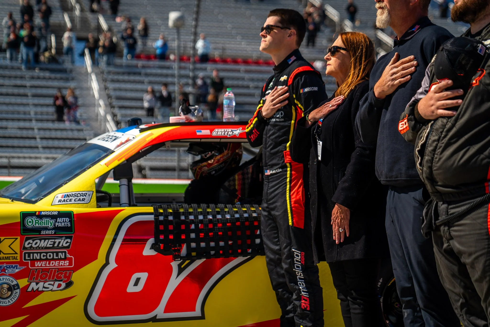 NOAPS 2026 Martinsville 3.28.26-4.jpg