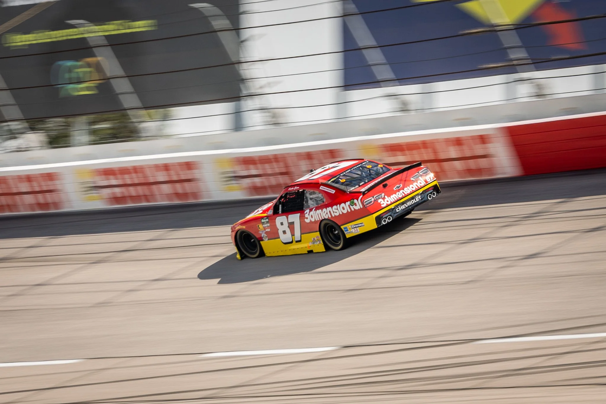 NOAPS aDarlington 3.21.26-14.jpg