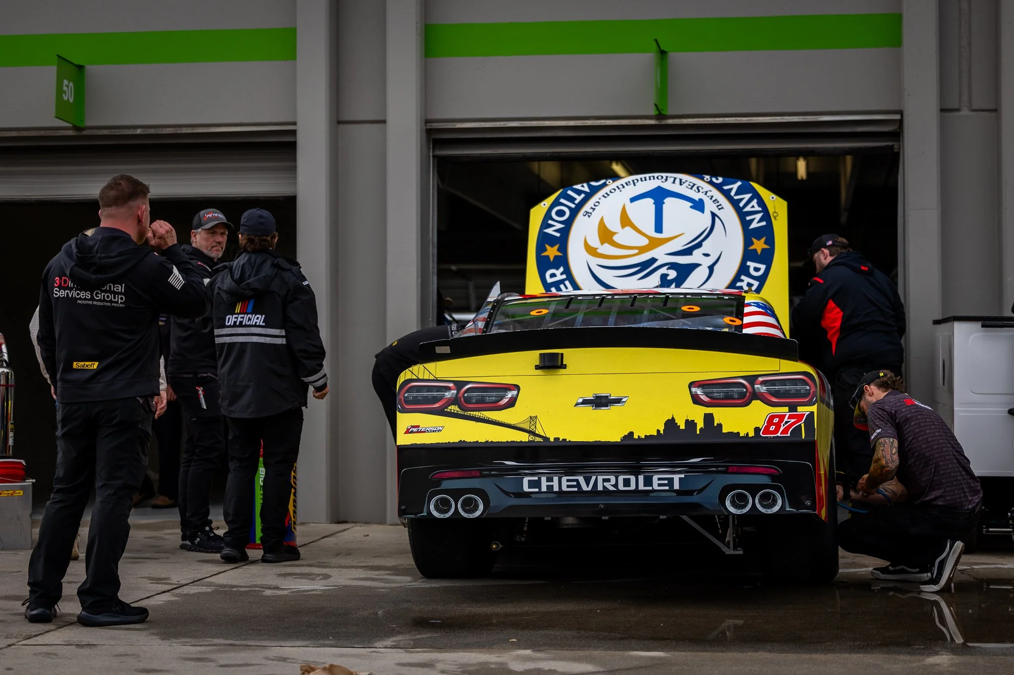 NOAPS - Echo Park ATL 2.21.26-13.jpg