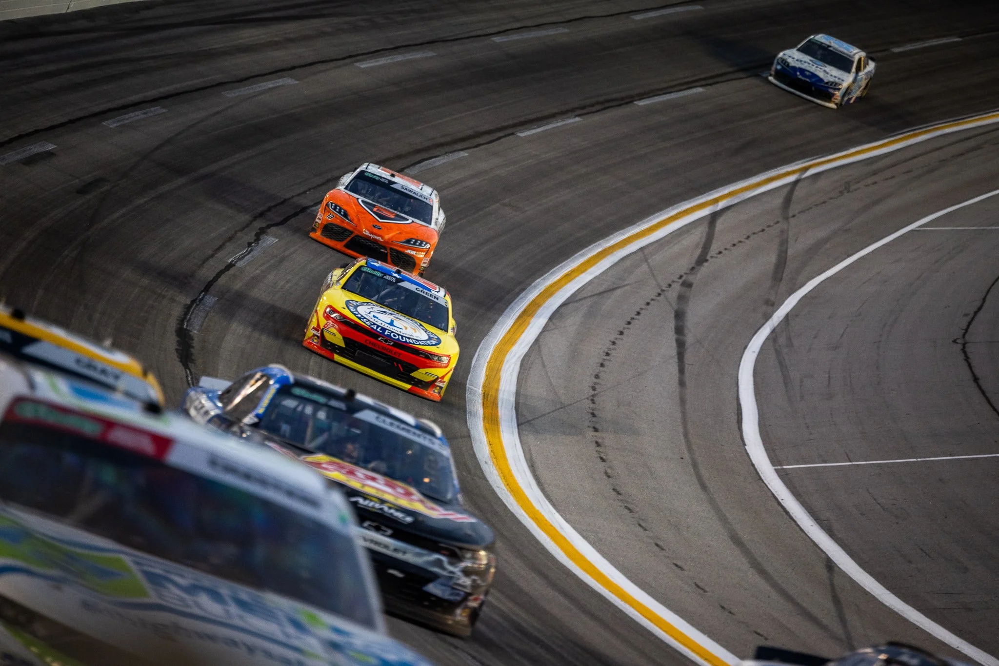 NOAPS - Echo Park ATL 2.21.26-38.jpg