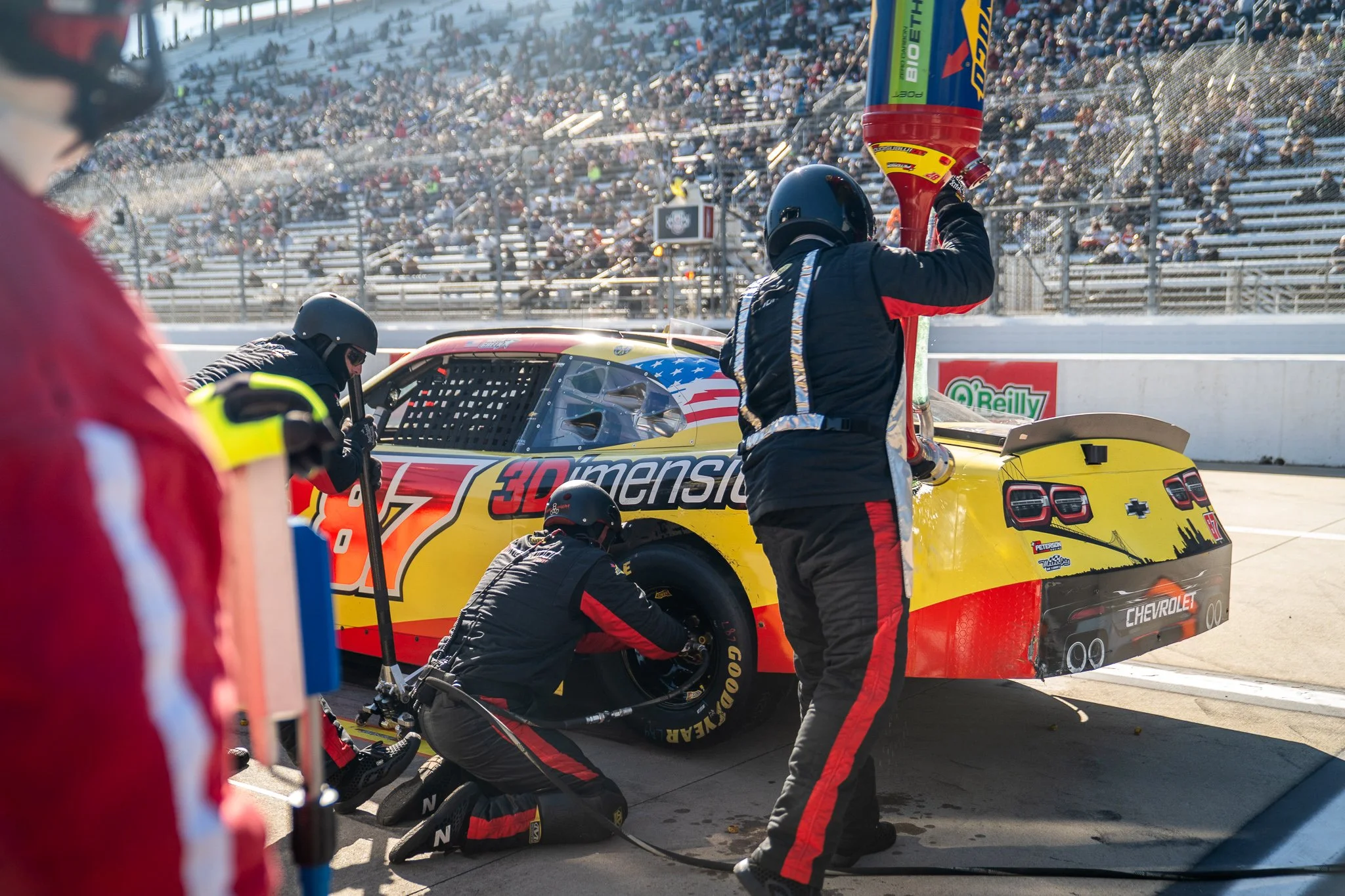 NOAPS 2026 Martinsville 3.28.26-15.jpg