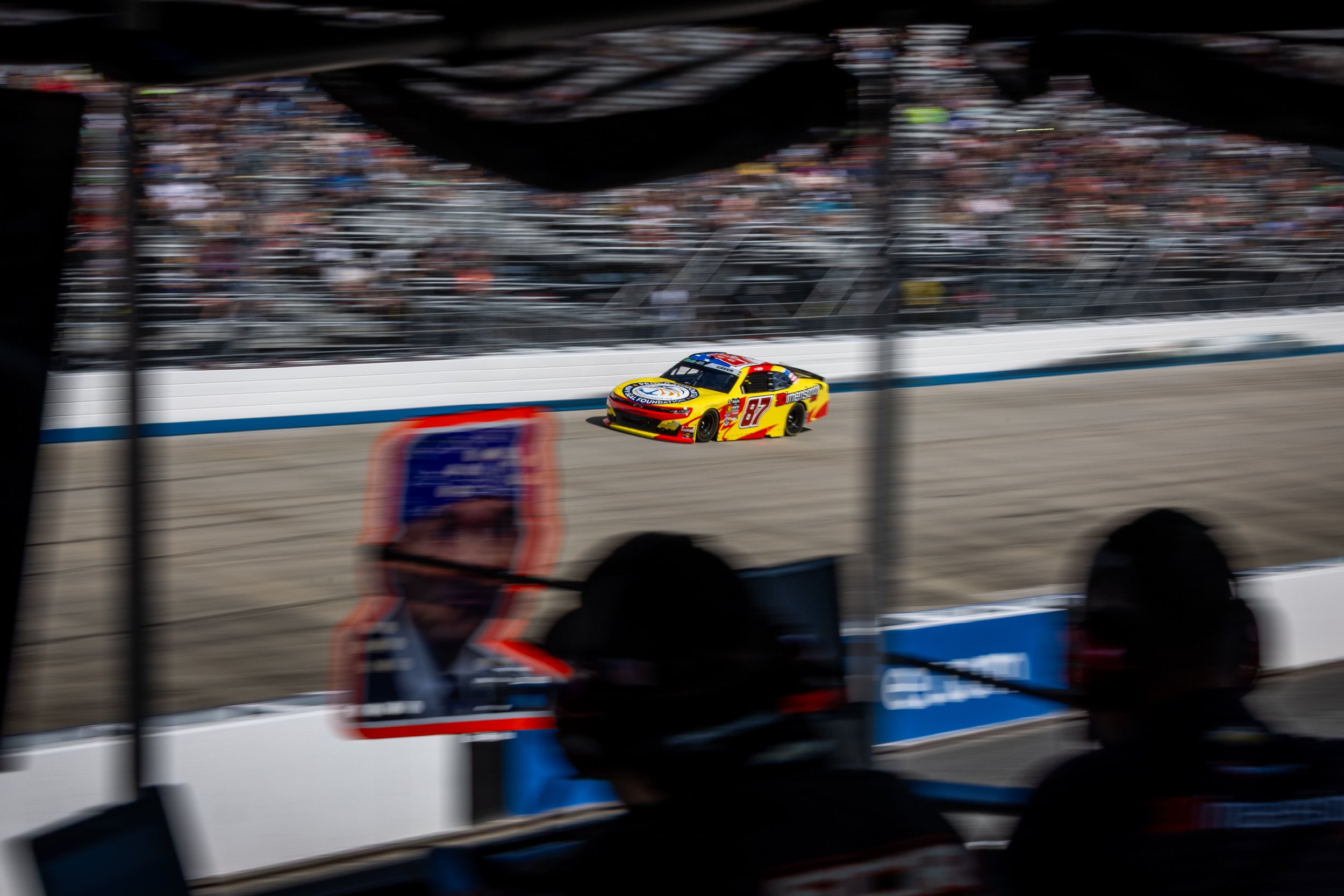NOAPS 2026 Dover 5.16.26-34.jpg
