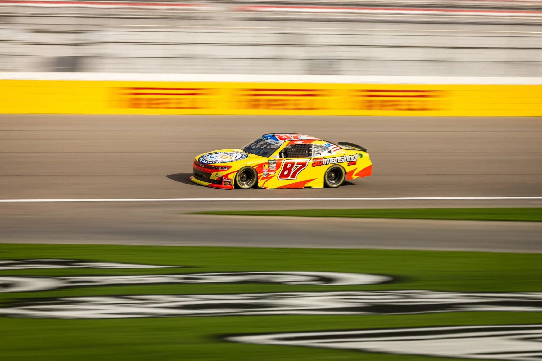 NOAPS - LasVegas 3.14.26-10.jpg