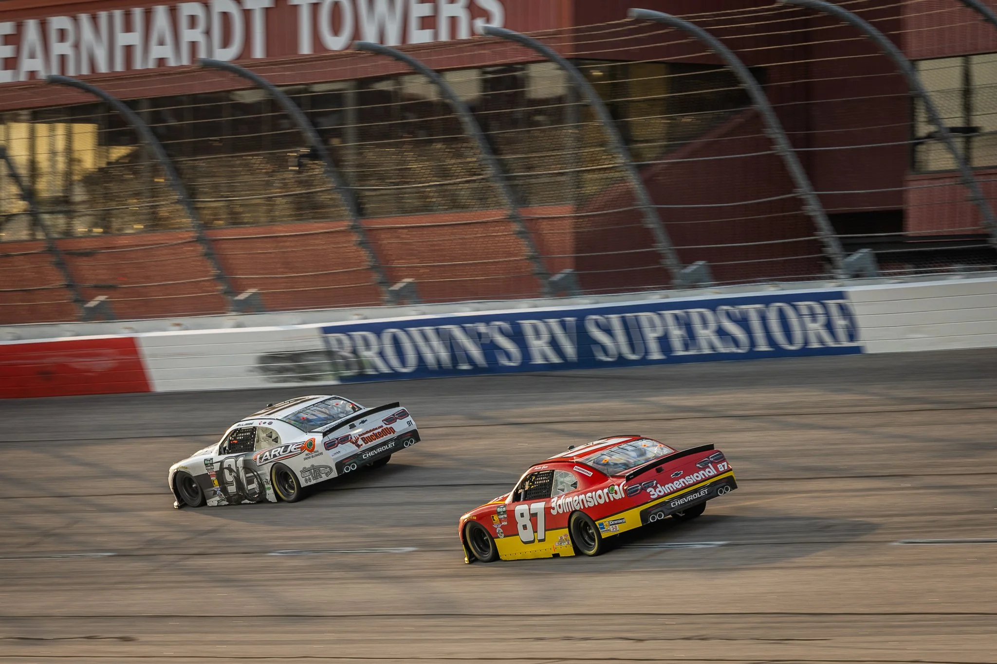 NOAPS Darlington 3.21.26-67.jpg