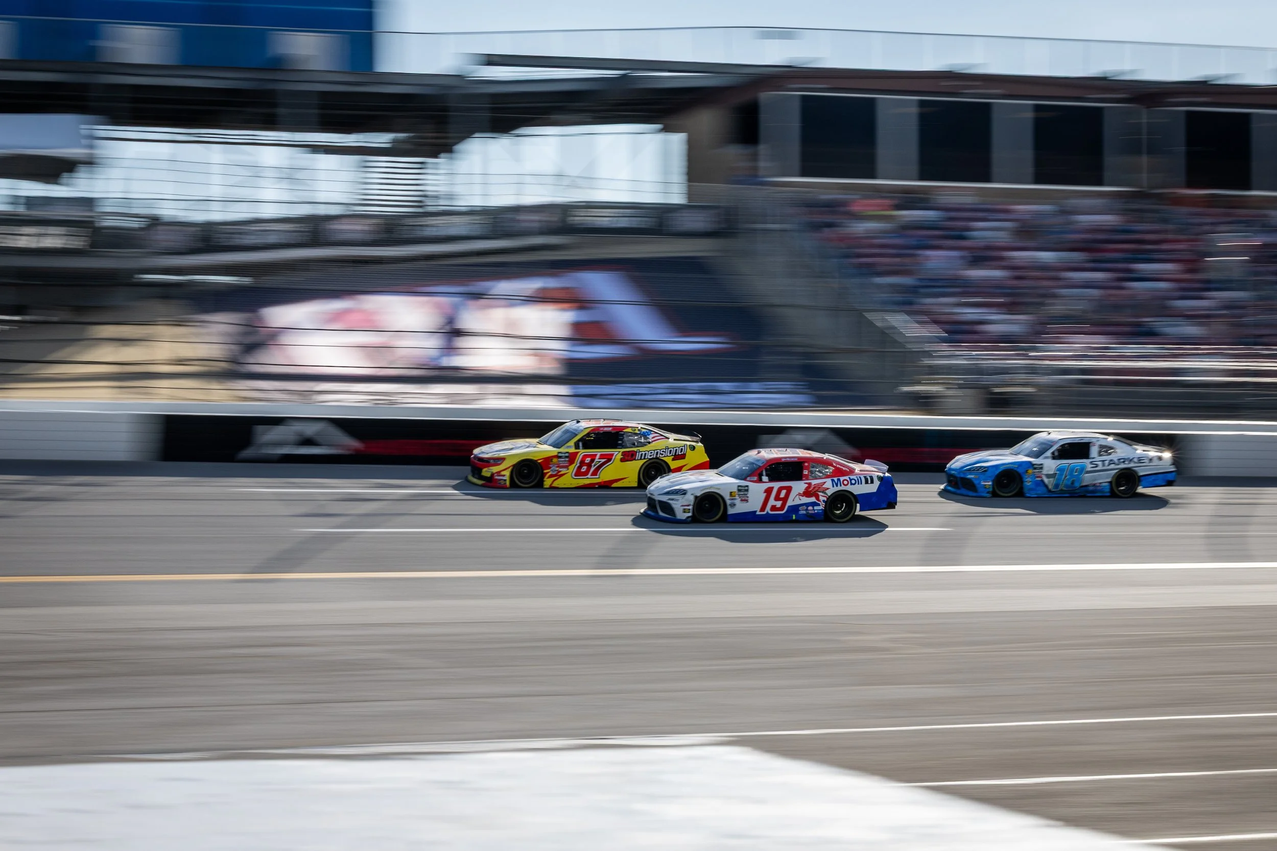 NOAPS 2026 Talladega 4.25.26-33.jpg