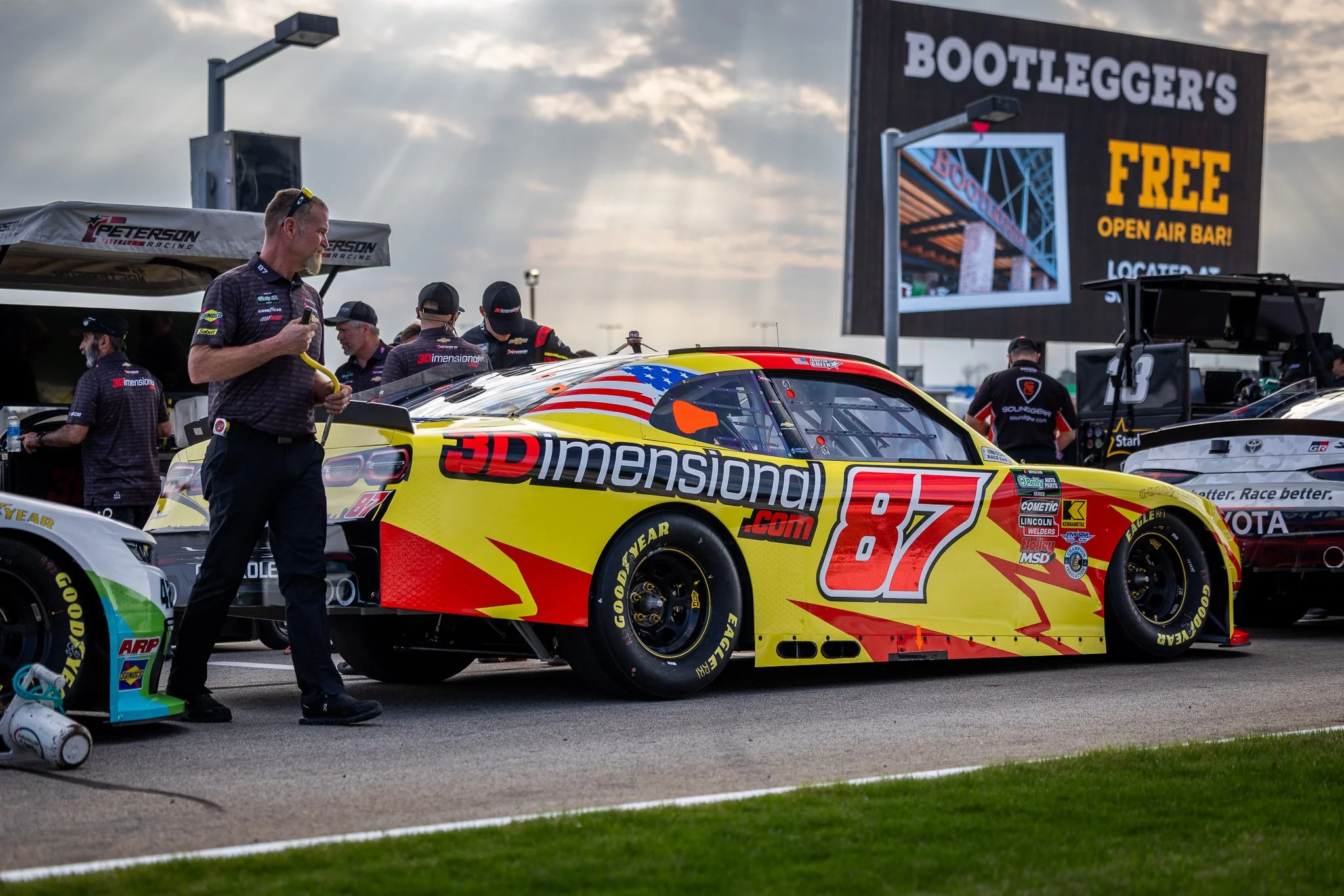 NOAPS - Echo Park ATL 2.21.26-5.jpg