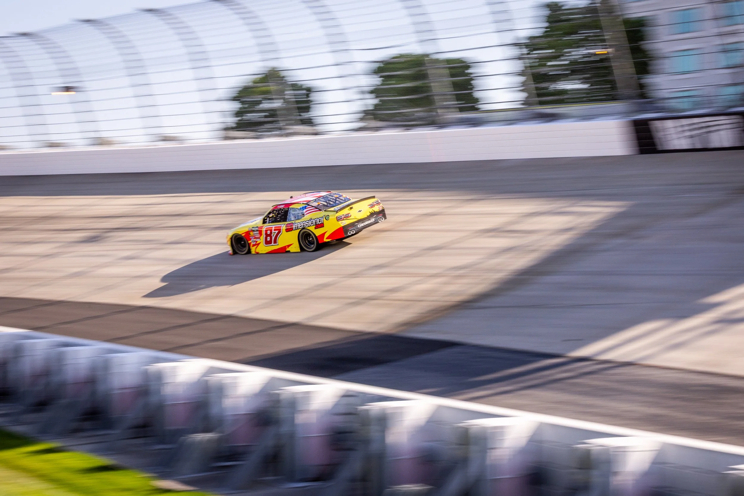 NOAPS 2026 Dover 5.16.26-46.jpg