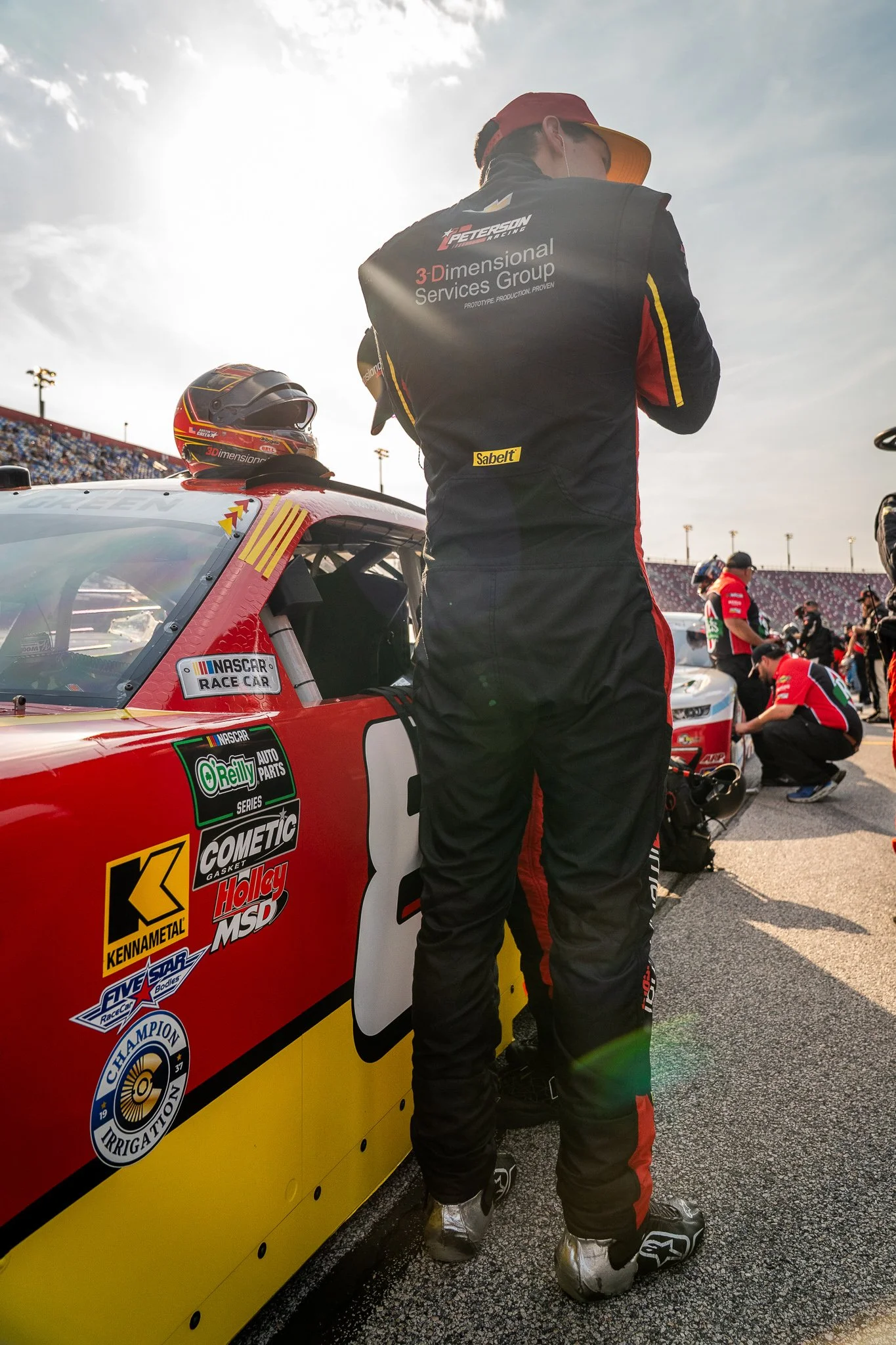 NOAPS Darlington 3.21.26-13.jpg