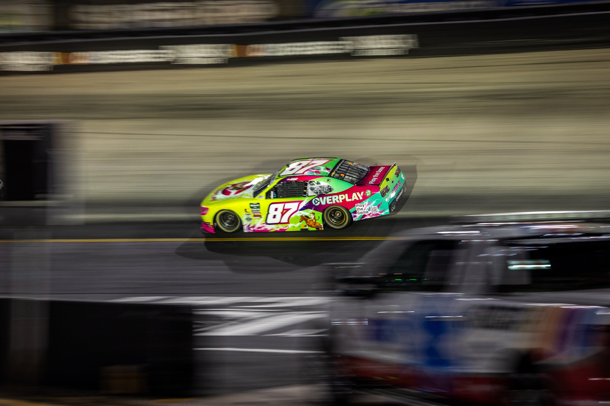 NOAPS 2026 Bristol 4.11.26-40.jpg