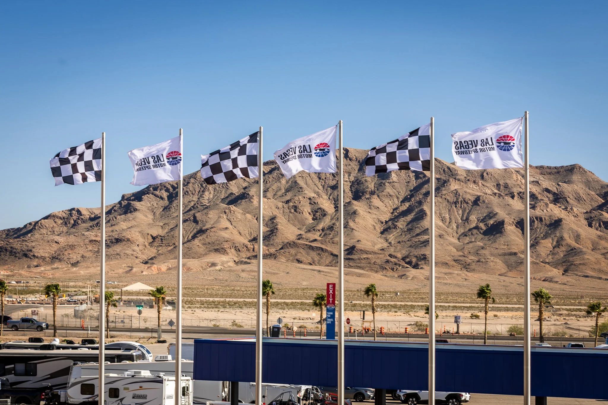 NOAPS - LasVegas 3.14.26-41.jpg