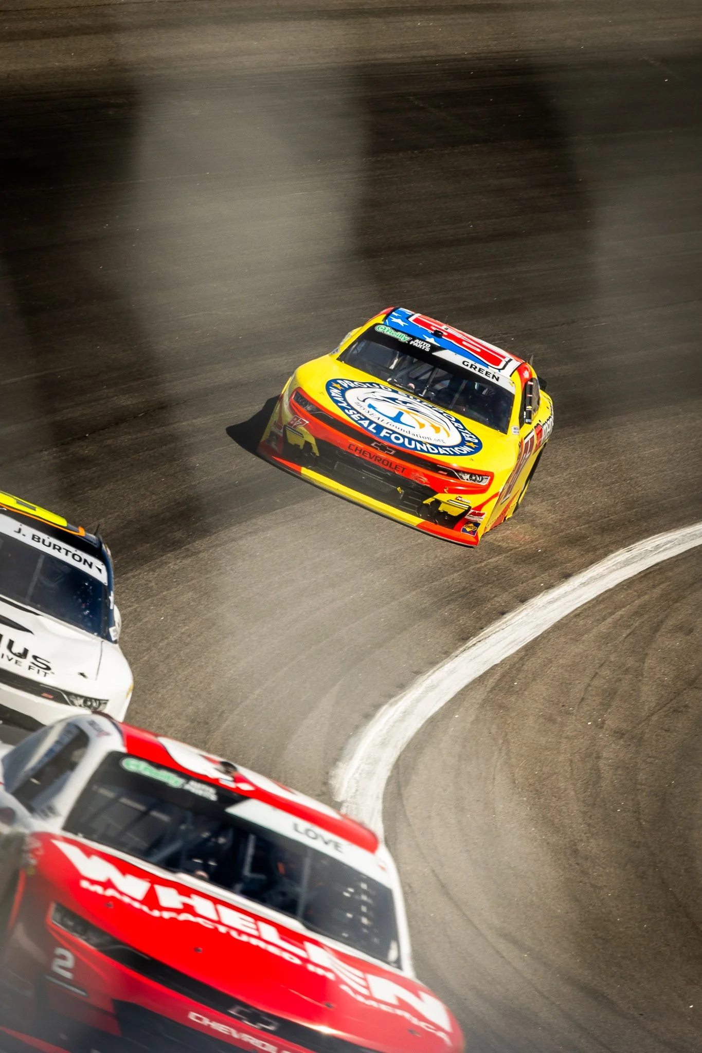 NOAPS 2026 Rockingham 4.4.26-46.jpg