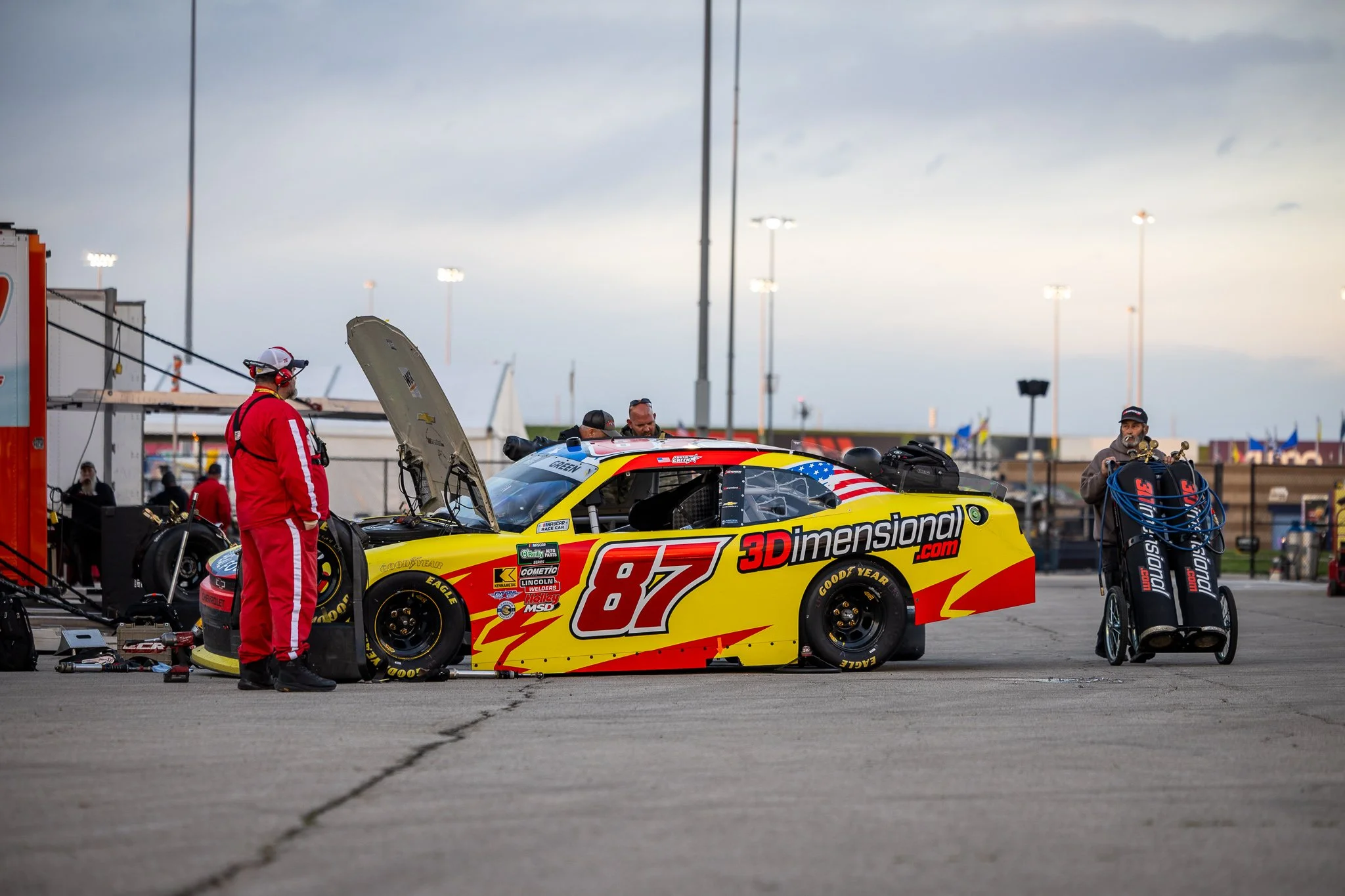 NOAPS 2026 Kansas 4.18.26-39.jpg