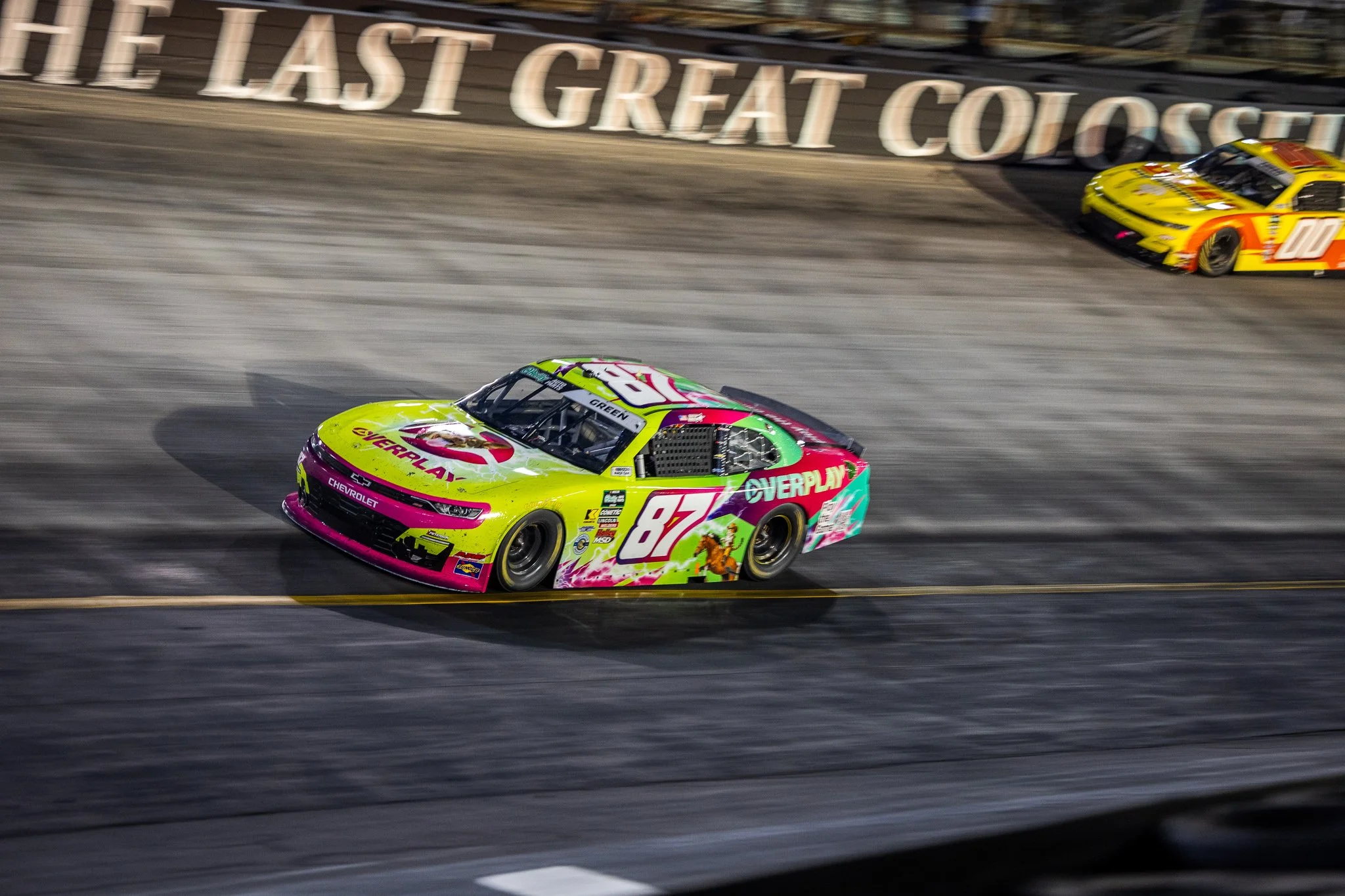 NOAPS 2026 Bristol 4.11.26-45.jpg