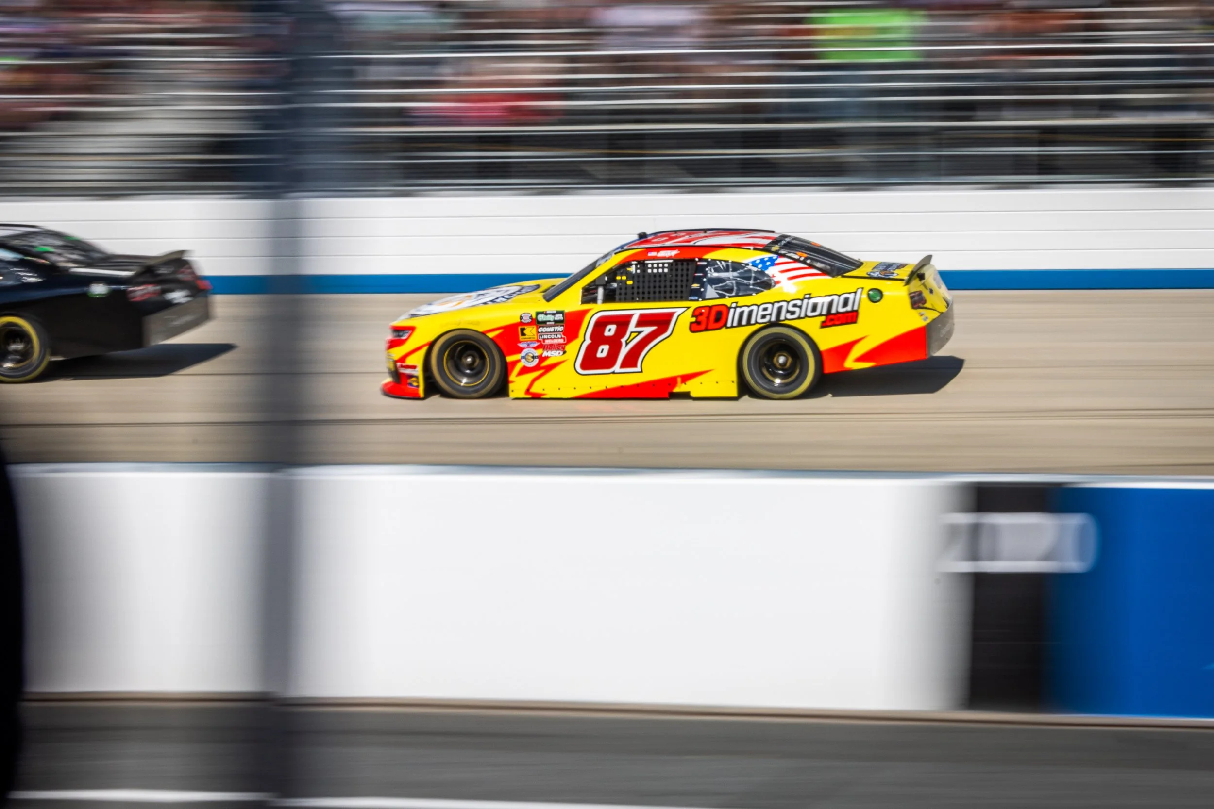 NOAPS 2026 Dover 5.16.26-32.jpg