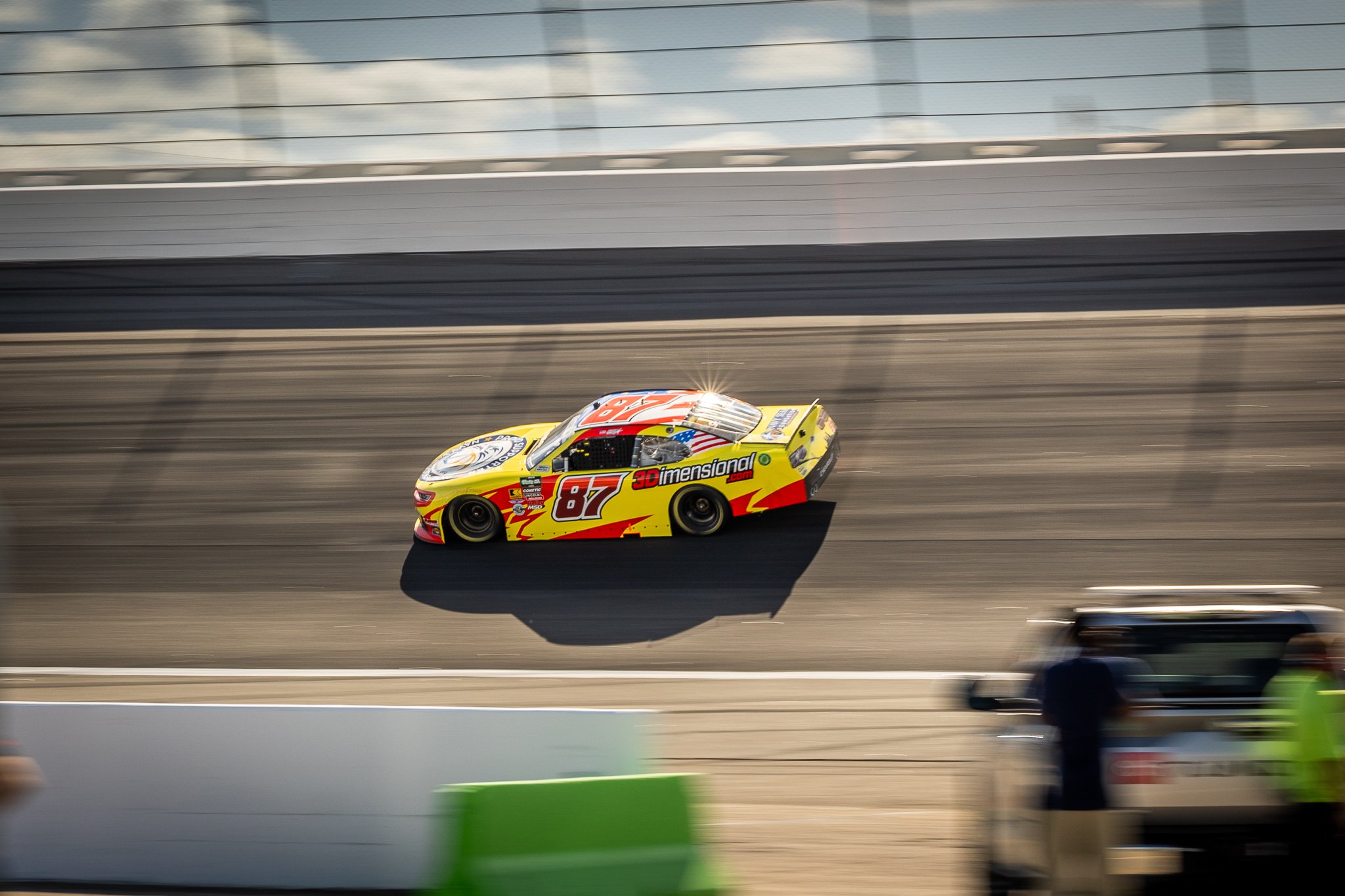 NOAPS 2026 Rockingham 4.4.26-44.jpg