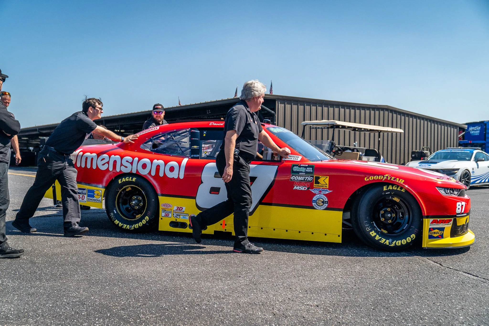 NOAPS aDarlington 3.21.26-4.jpg