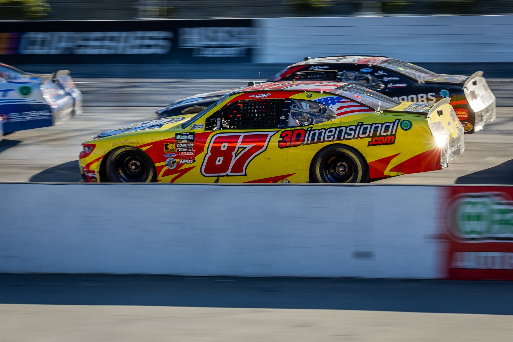 NOAPS 2026 Martinsville 3.28.26-60.jpg