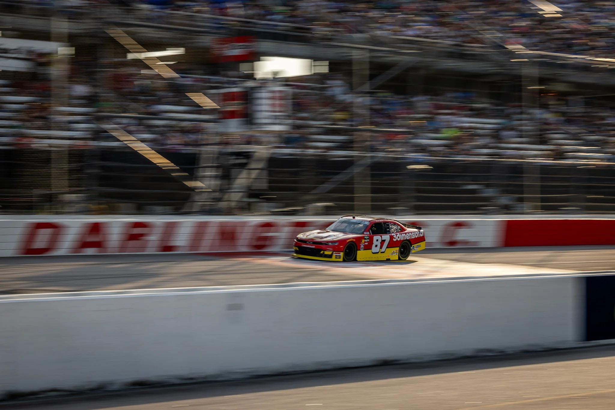 NOAPS Darlington 3.21.26-53.jpg