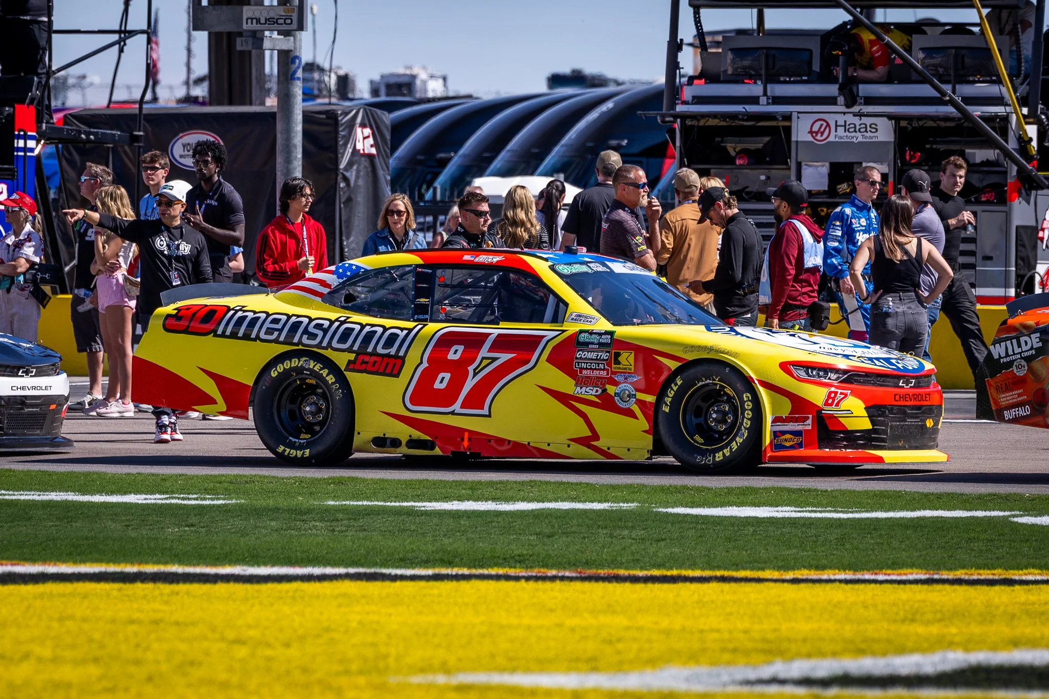 NOAPS - LasVegas 3.14.26-24.jpg