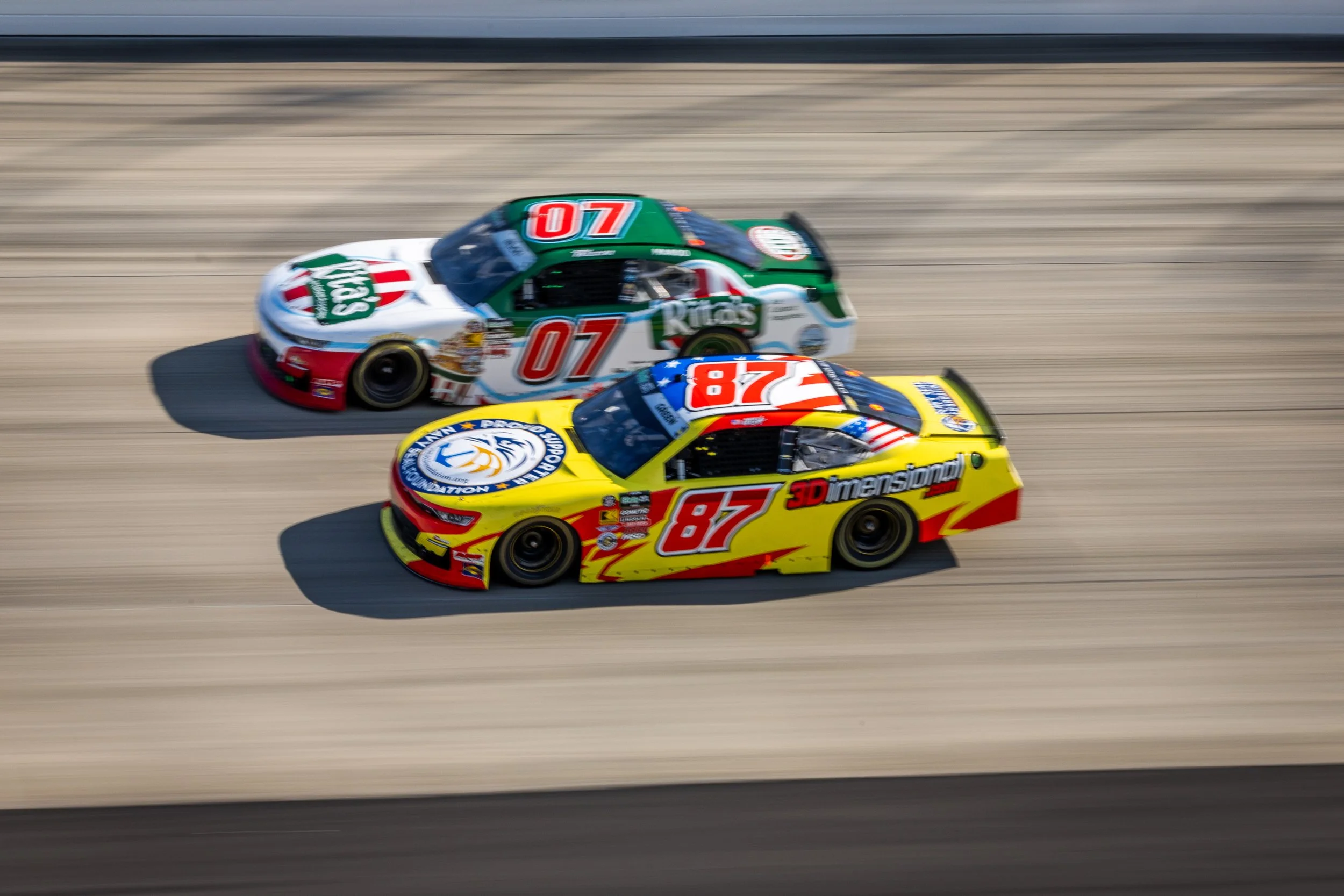 NOAPS 2026 Dover 5.16.26-45.jpg