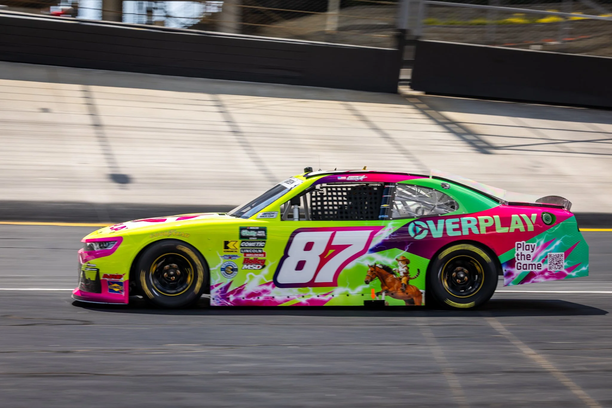 NOAPS 2026 Bristol 4.11.26-3.jpg