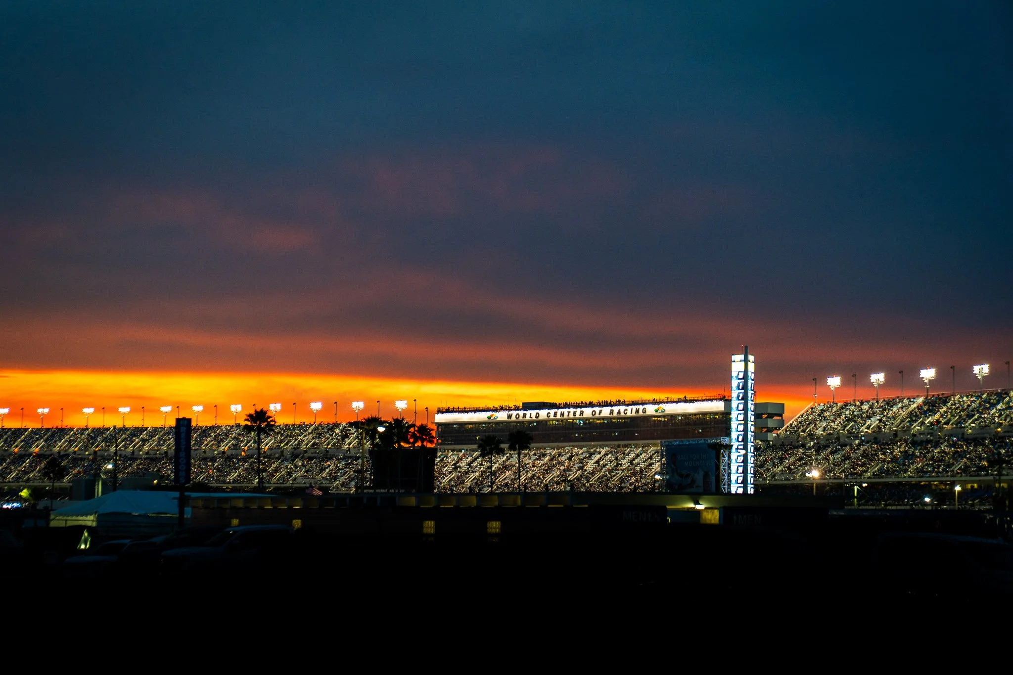 NOAPS - Daytona 2.14.26-18.jpg