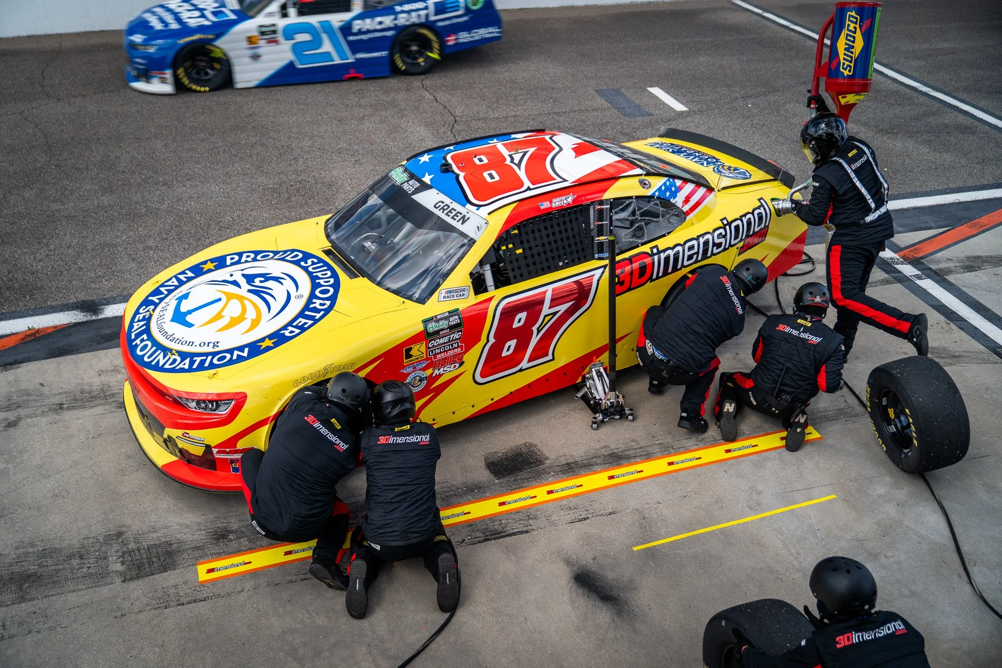 NOAPS 2026 Rockingham 4.4.26-19.jpg