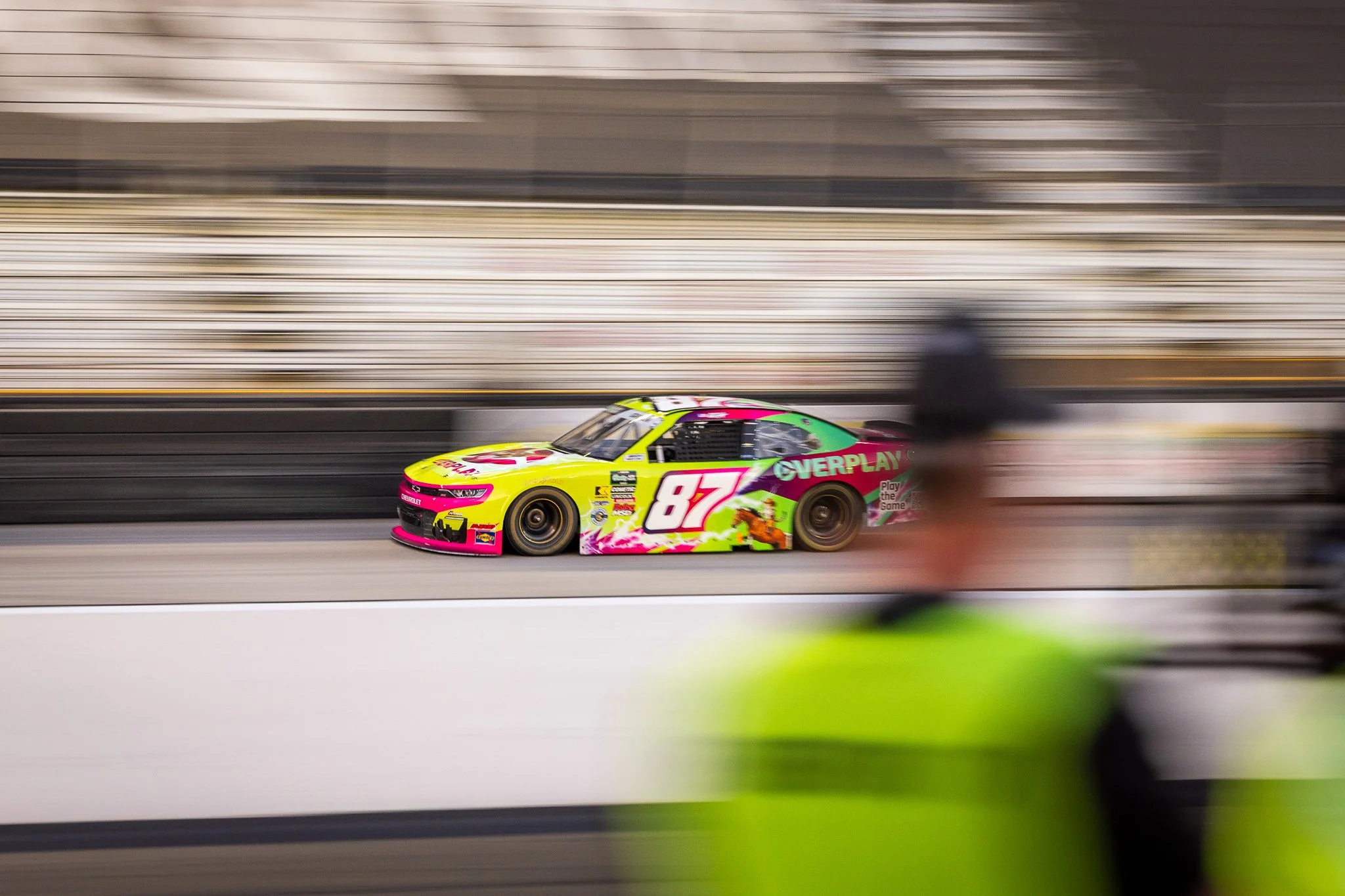 NOAPS 2026 Bristol 4.11.26-13.jpg