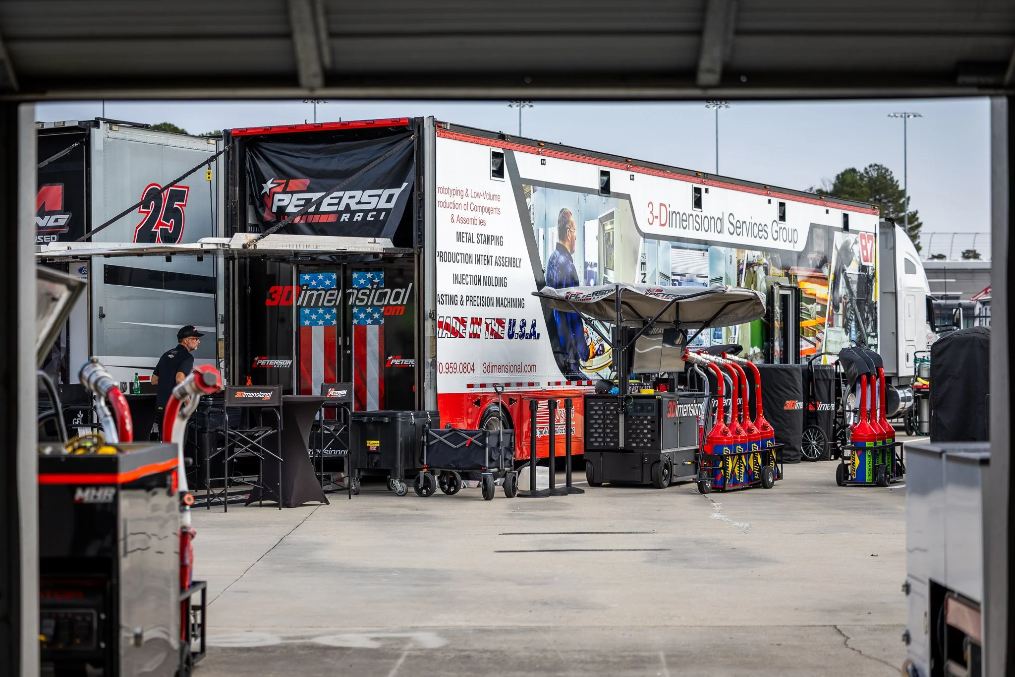 NOAPS - Echo Park ATL 2.21.26-3.jpg