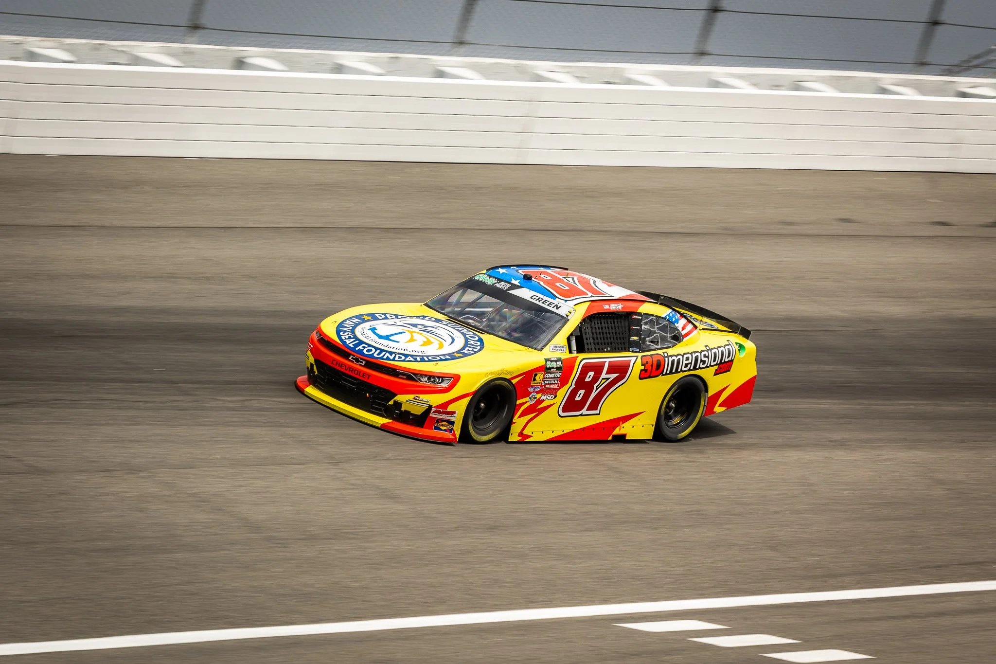 NOAPS 2026 Rockingham 4.4.26-11.jpg