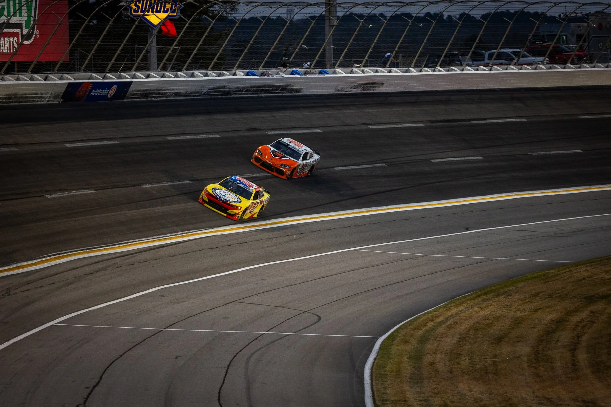 NOAPS - Echo Park ATL 2.21.26-35.jpg