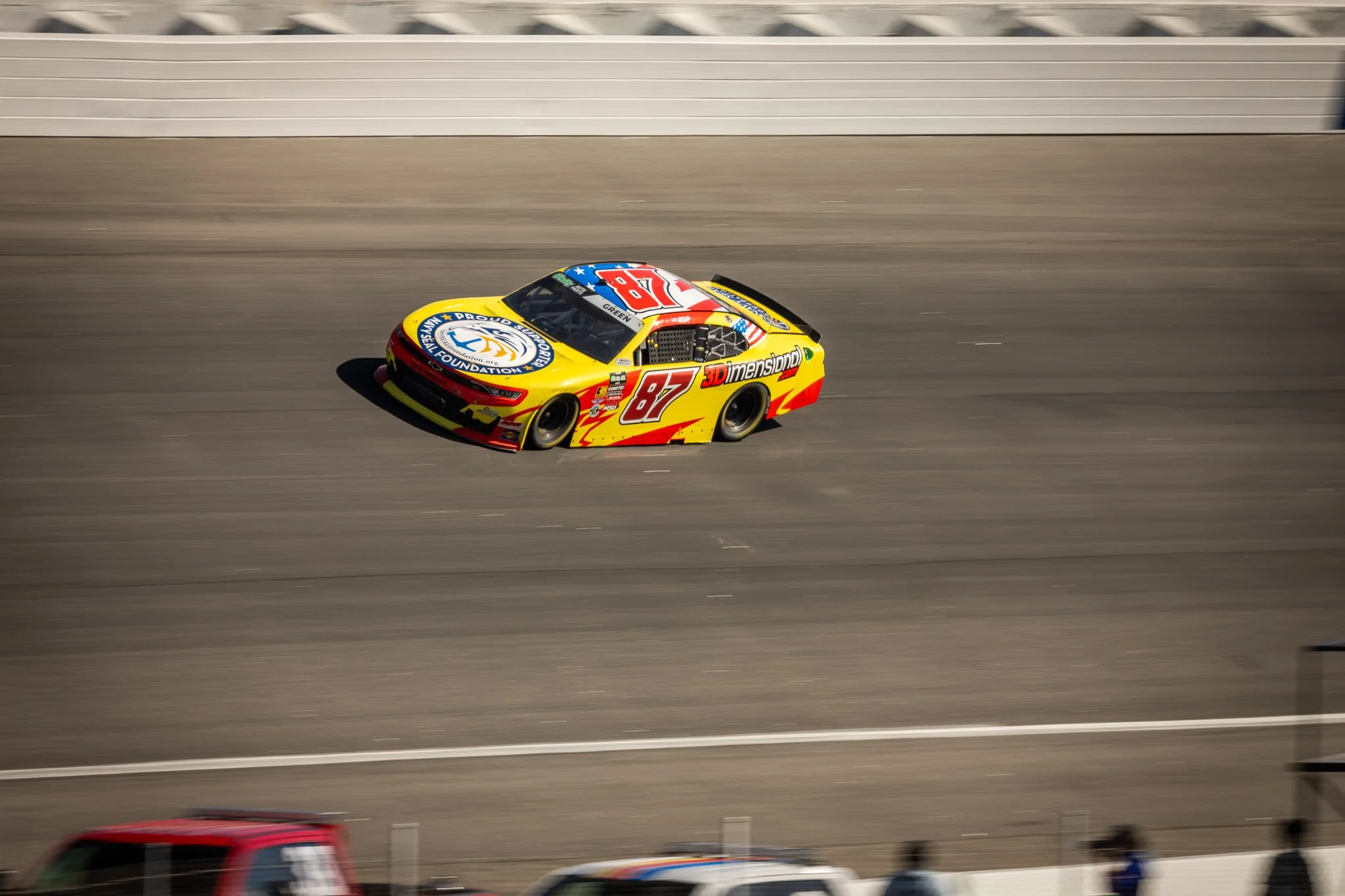 NOAPS 2026 Rockingham 4.4.26-48.jpg