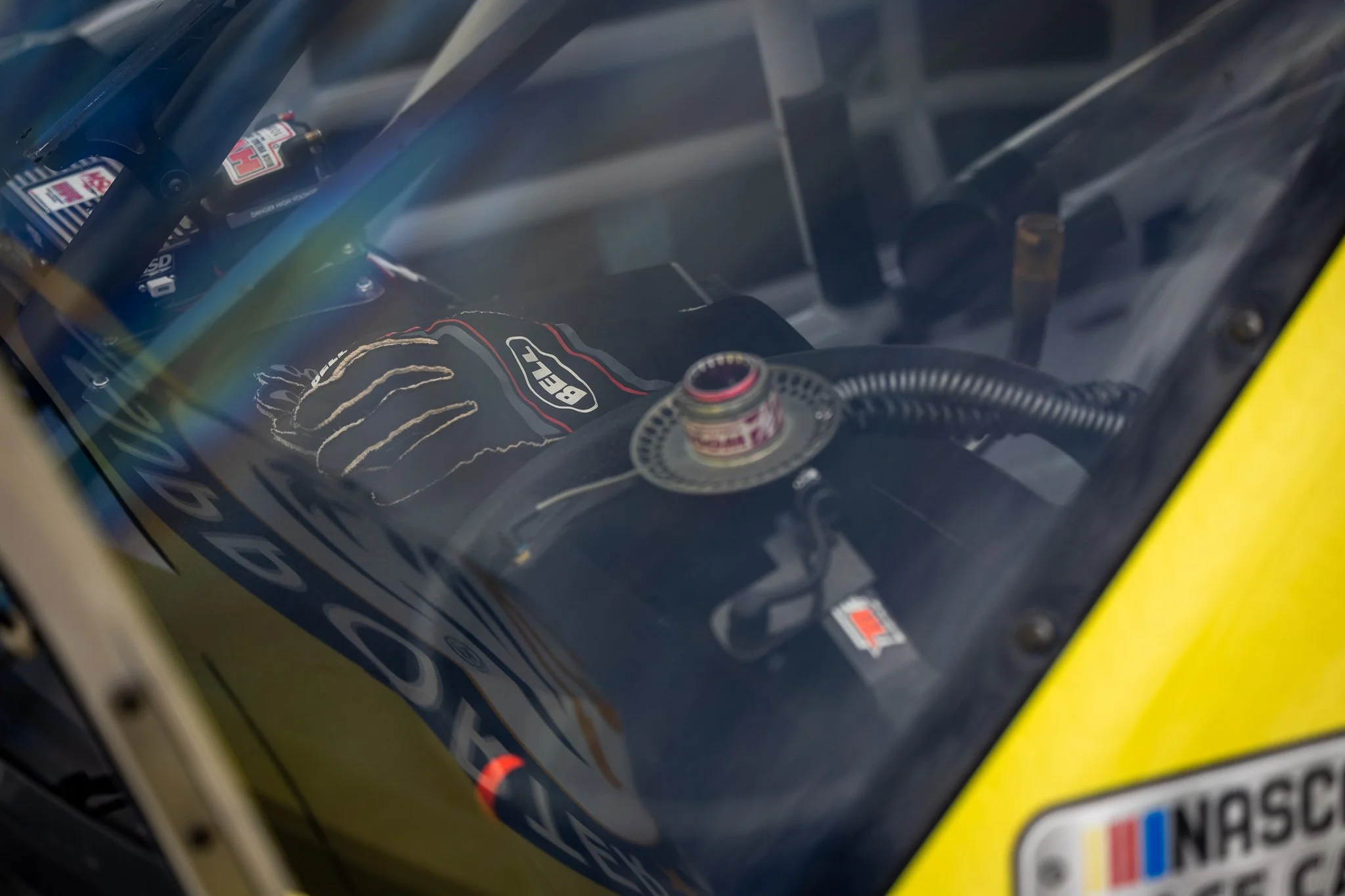 NOAPS - LasVegas 3.14.26-6.jpg