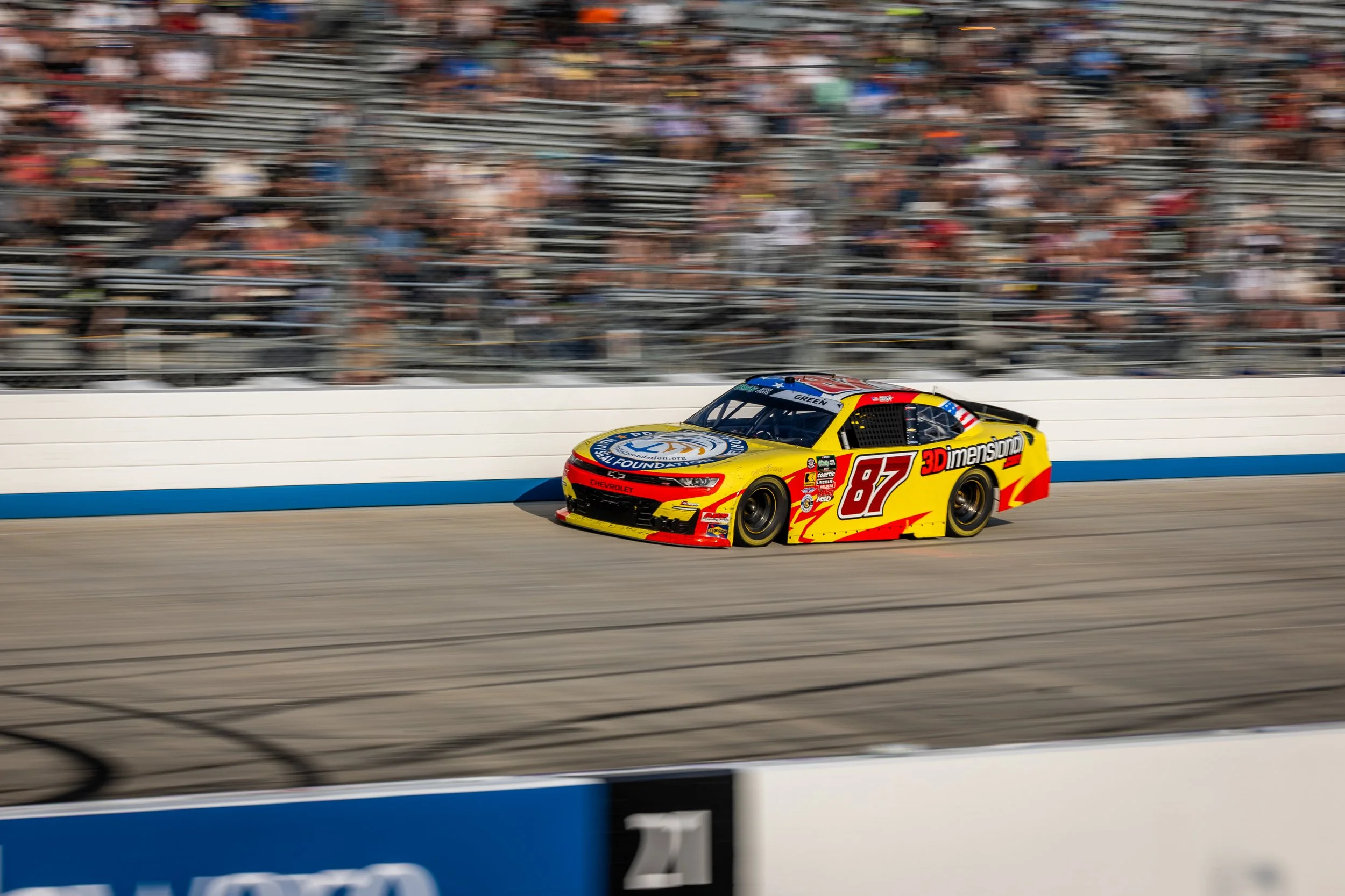 NOAPS 2026 Dover 5.16.26-67.jpg