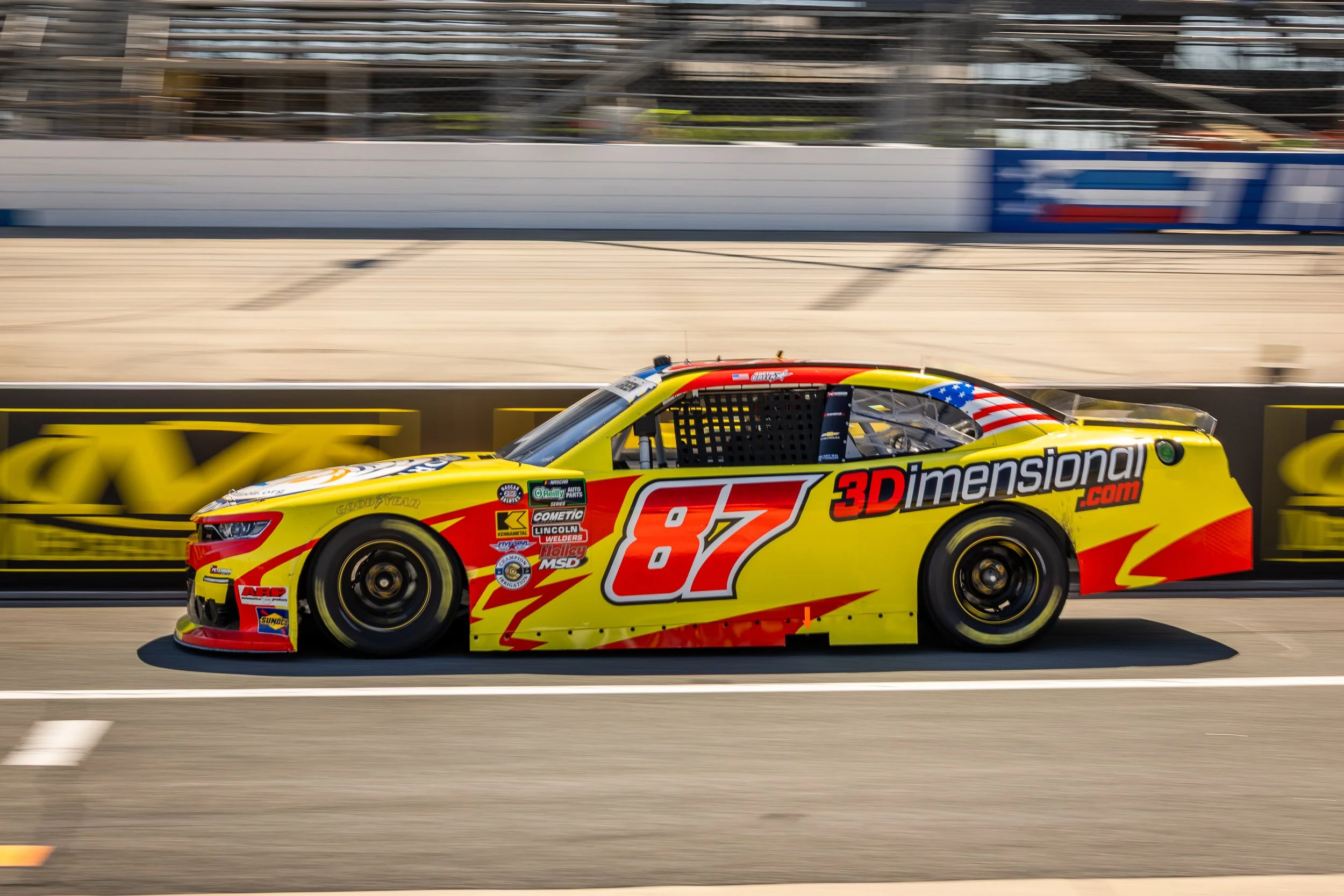 NOAPS 2026 Dover 5.16.26-11.jpg