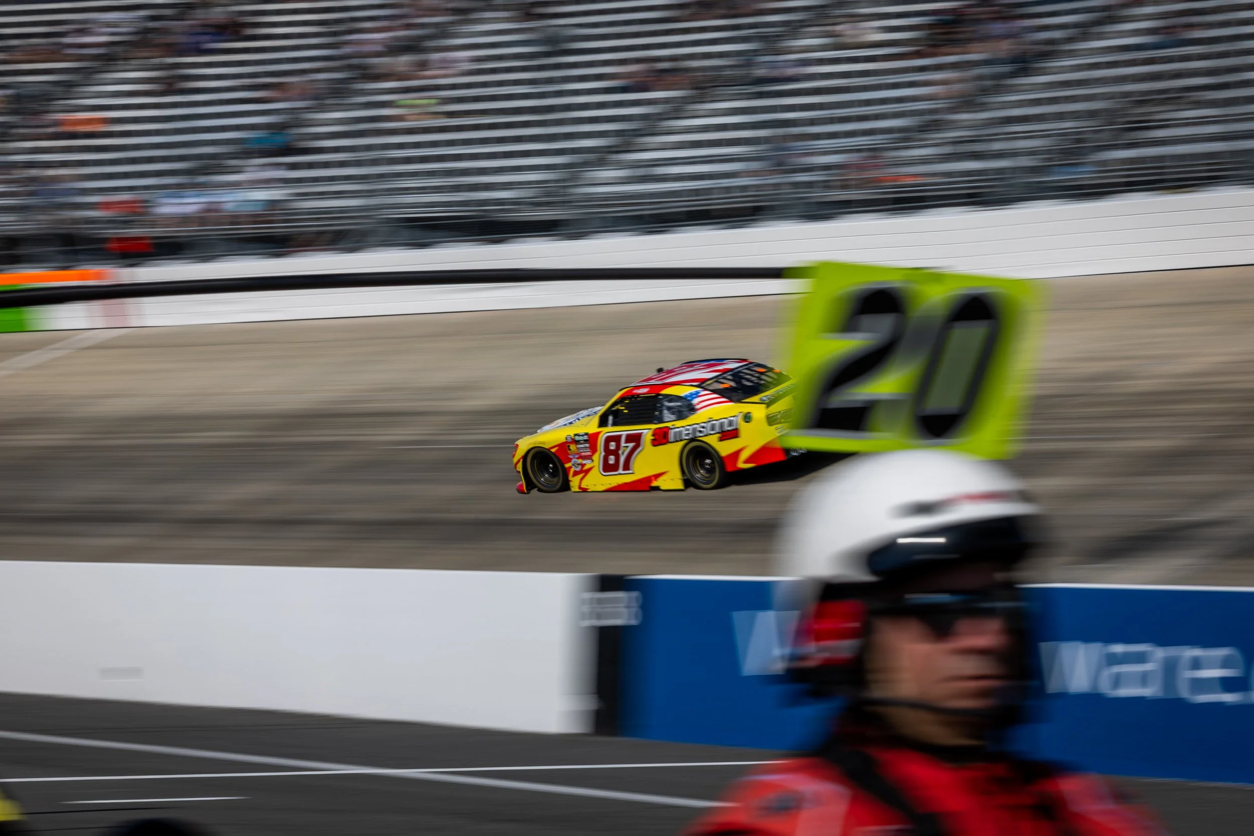NOAPS 2026 Dover 5.16.26-44.jpg