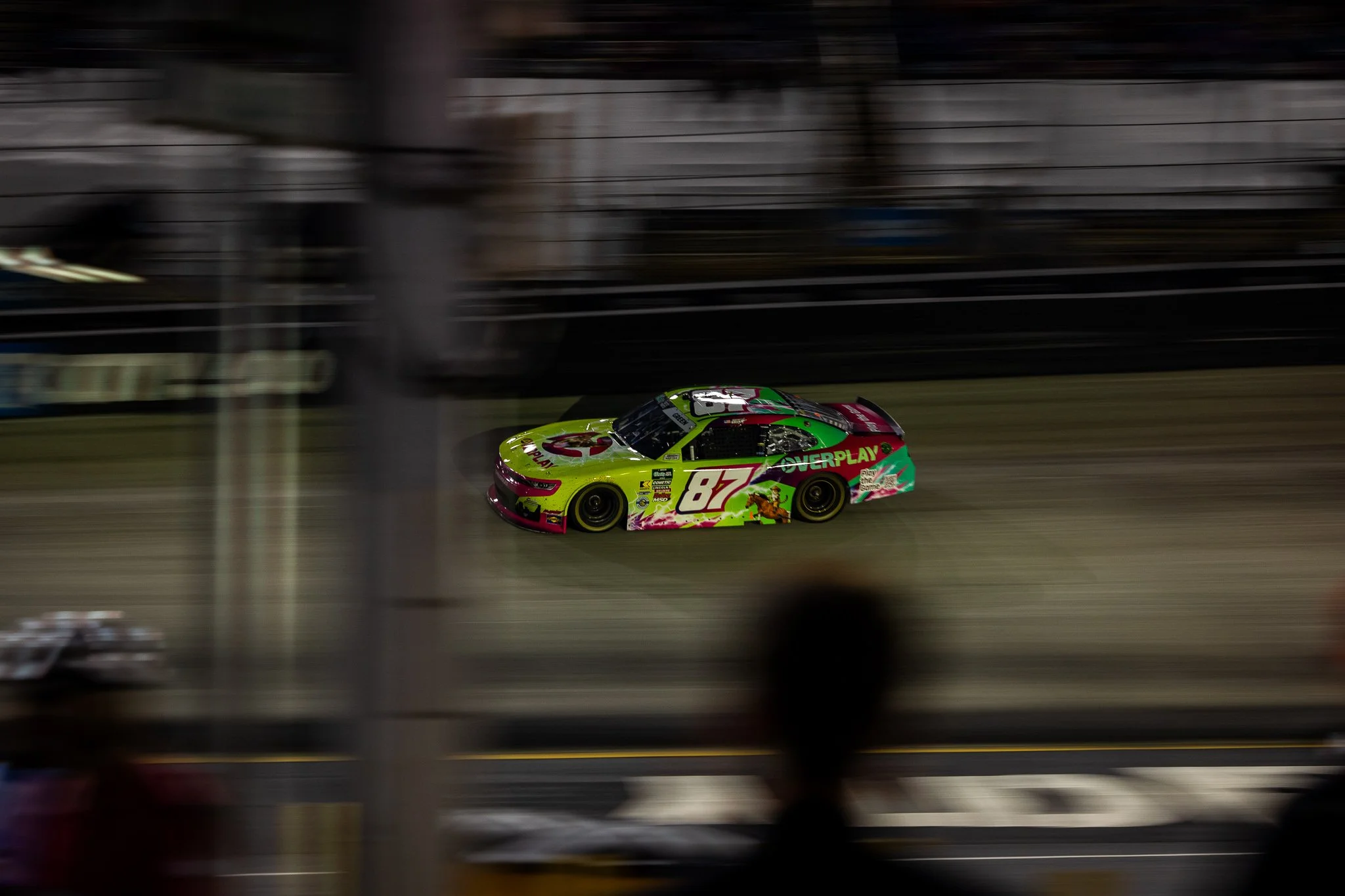 NOAPS 2026 Bristol 4.11.26-41.jpg