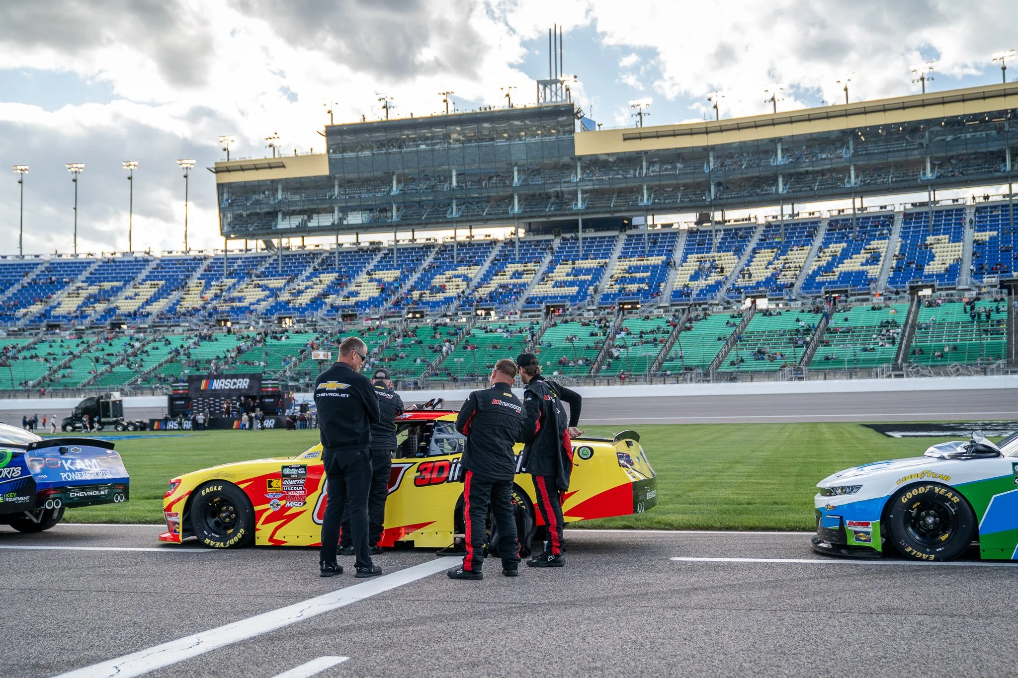 NOAPS 2026 Kansas 4.18.26-6.jpg