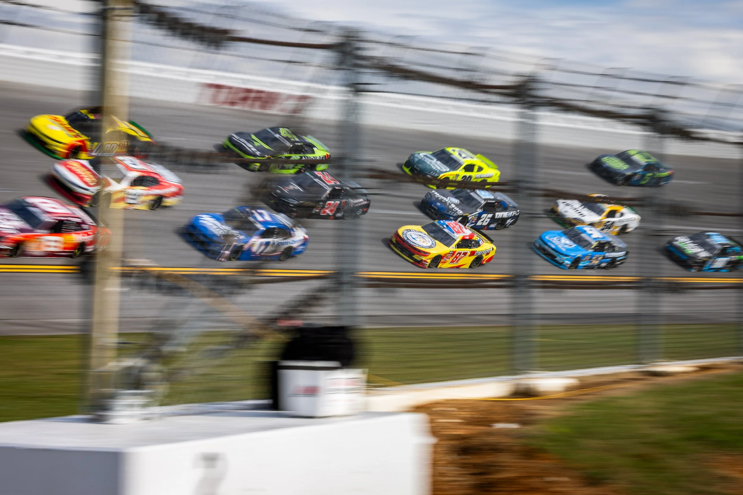 NOAPS 2026 Talladega 4.25.26-26.jpg