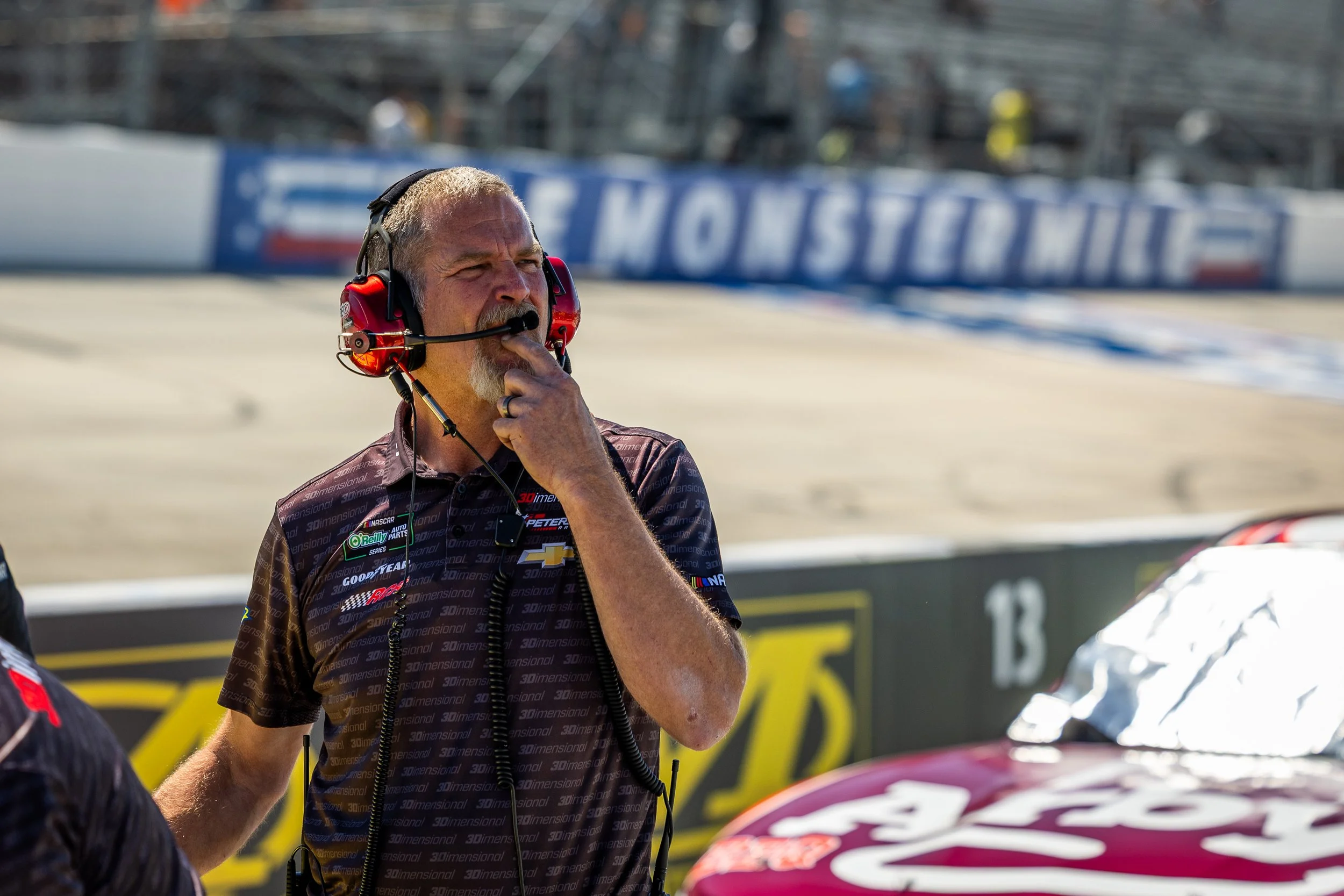 NOAPS 2026 Dover 5.16.26-17.jpg