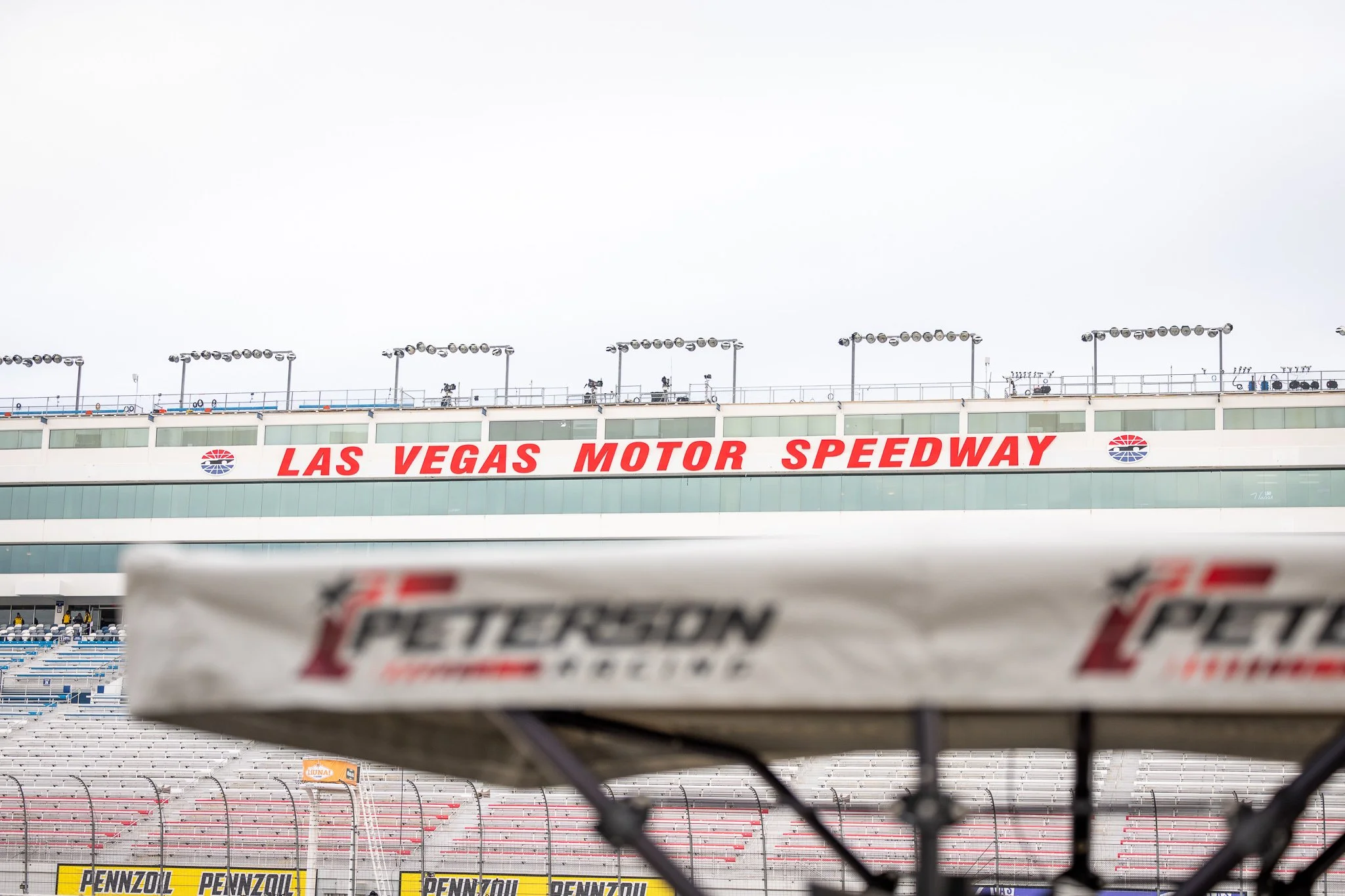 NOAPS - LasVegas 3.14.26-2.jpg