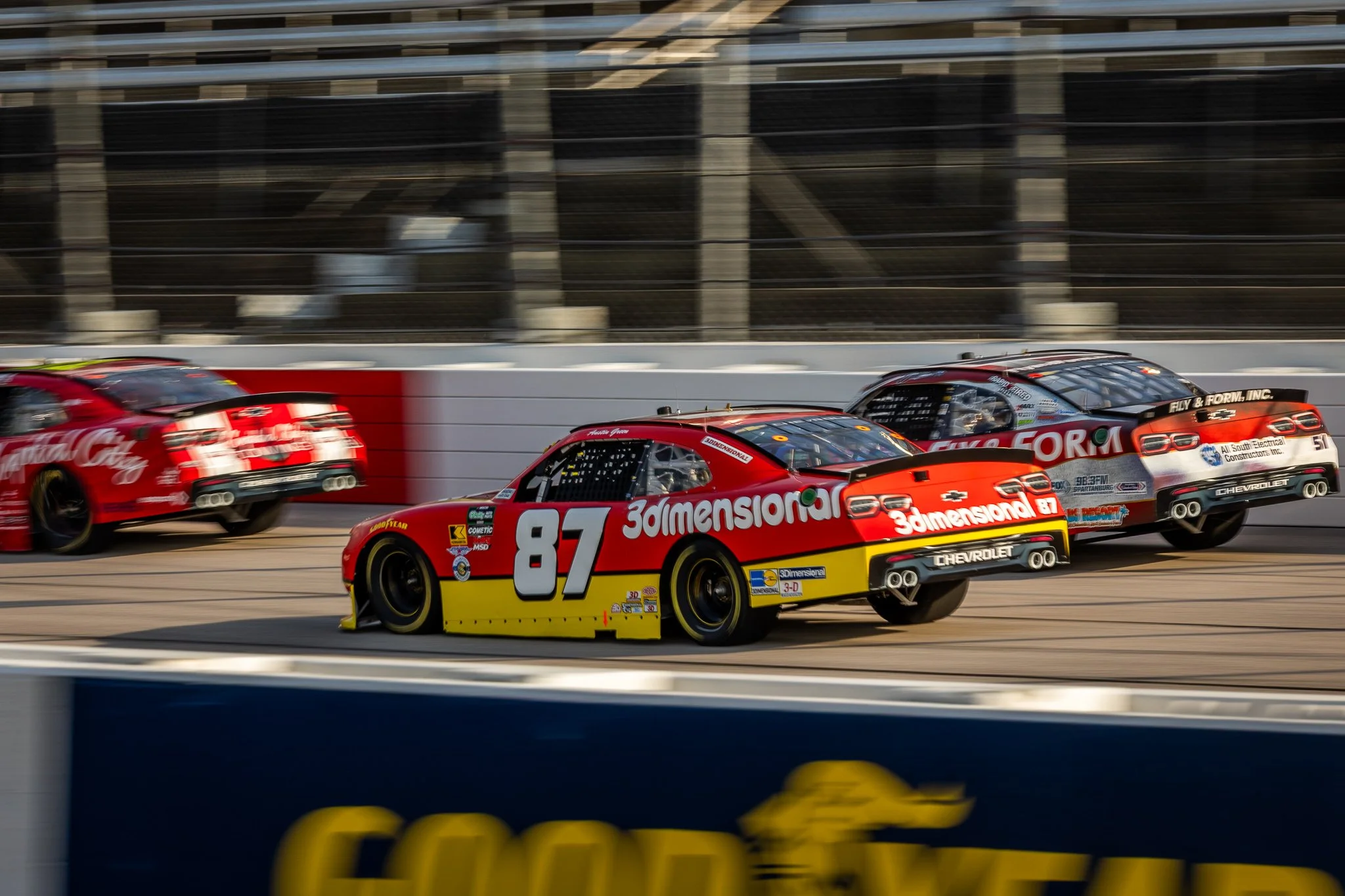 NOAPS Darlington 3.21.26-46.jpg