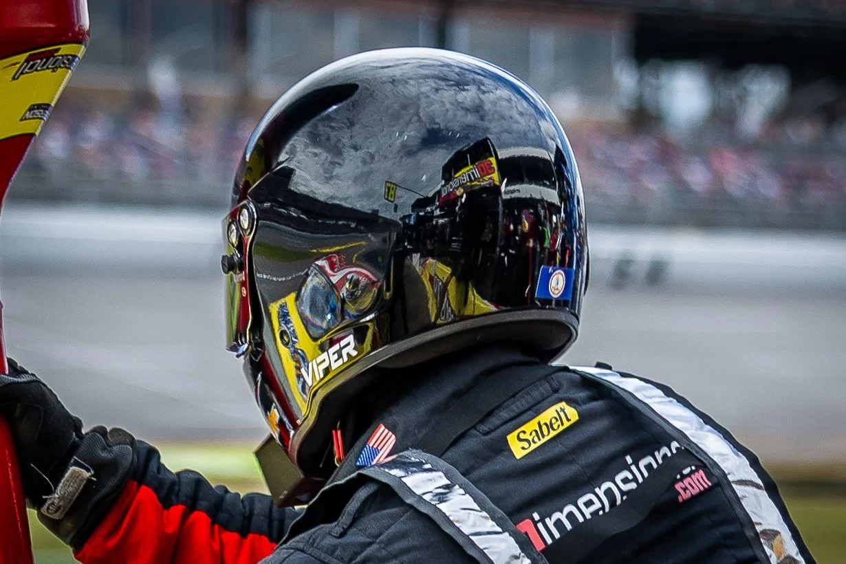 NOAPS 2026 Talladega 4.25.26-19.jpg