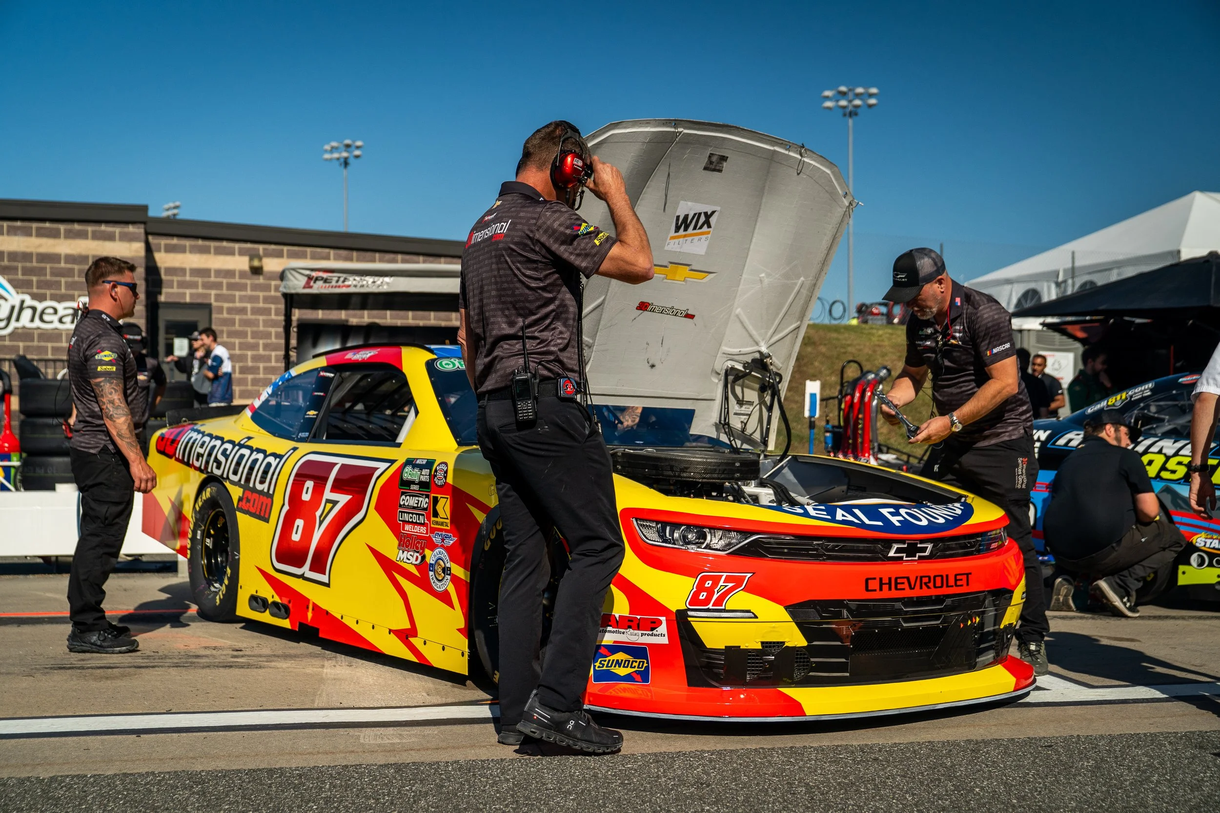 NOAPS 2026 Dover 5.16.26-1.jpg